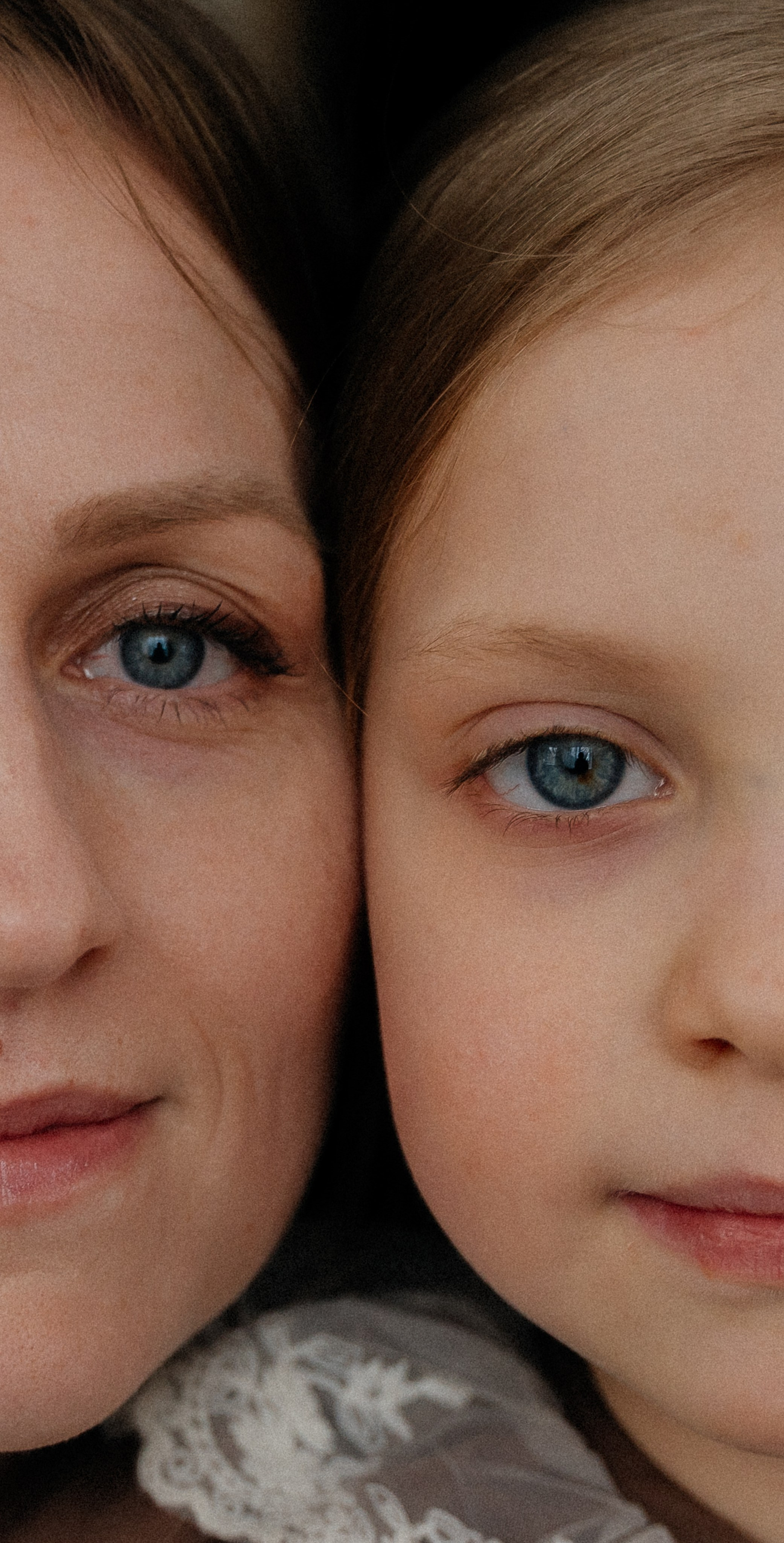 Butterfly. FotoTanya. Раменское/Жуковский/Бронницы