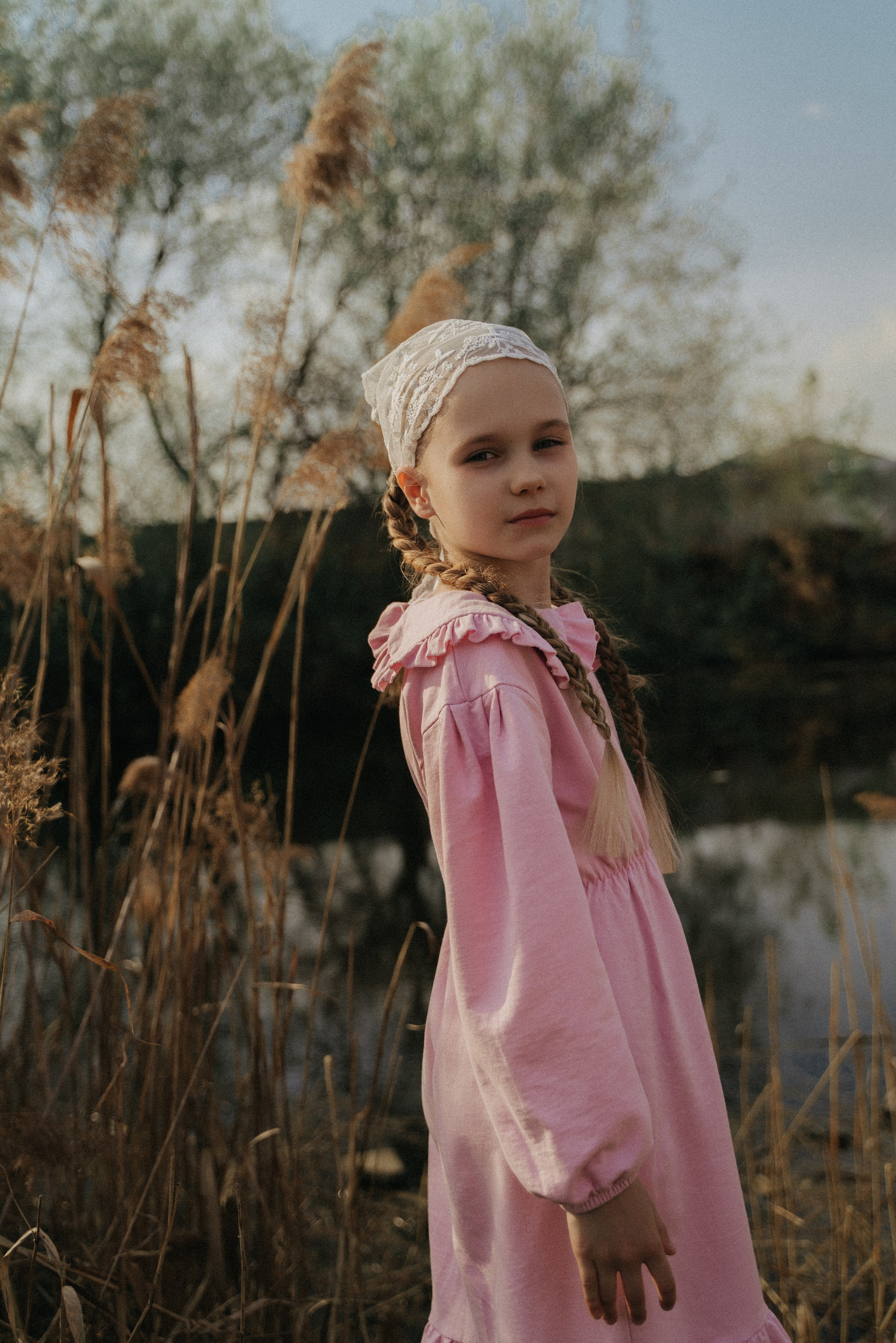 Весенняя история…. FotoTanya. Раменское/Жуковский/Бронницы