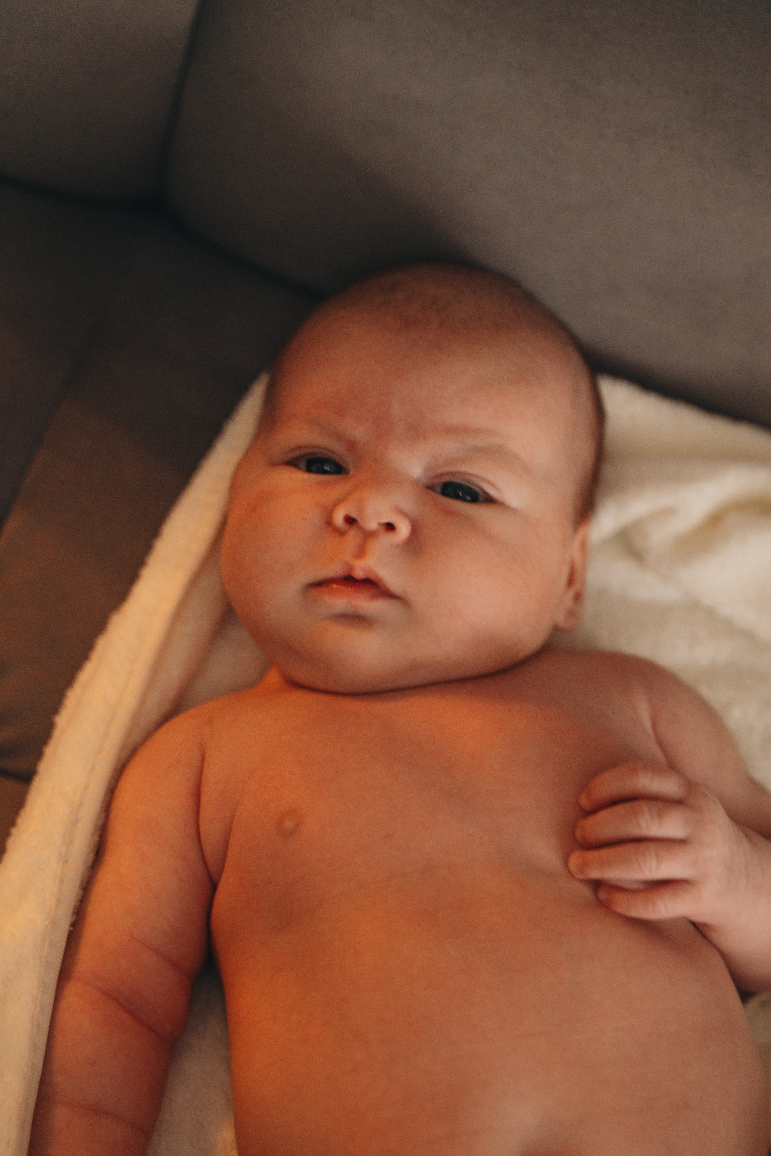 Настенька. FotoTanya. Раменское/Жуковский/Бронницы