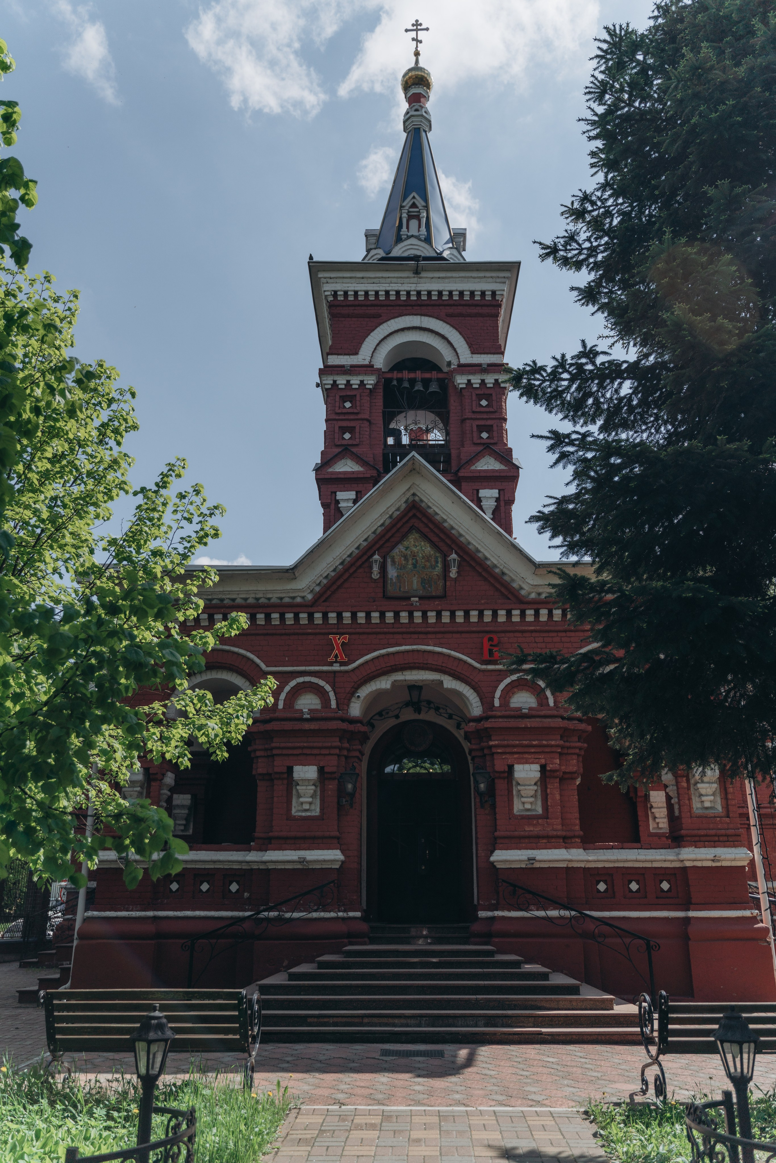 Ангел🤍. FotoTanya. Раменское/Жуковский/Бронницы