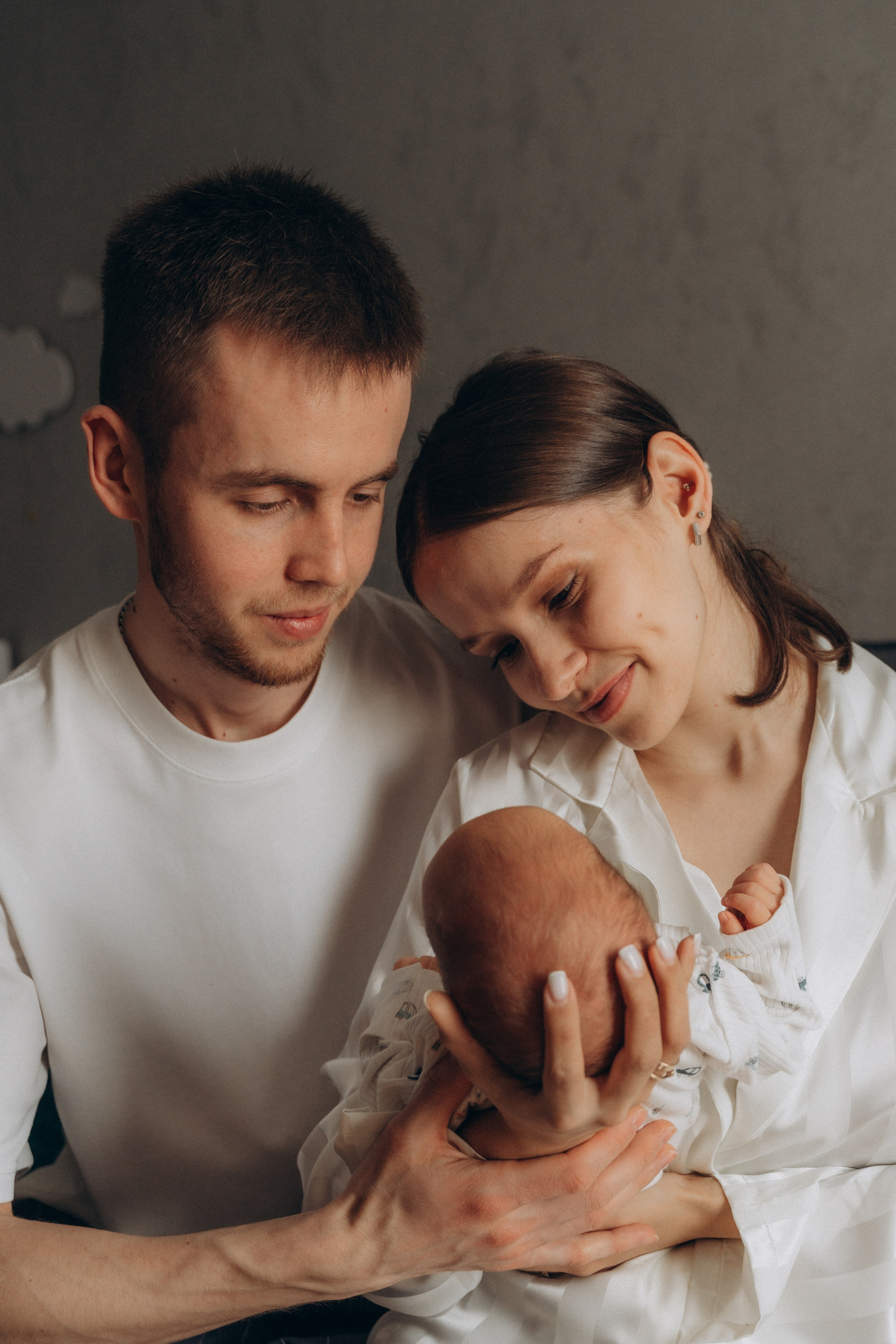 ТЫ + Я = БЕСКОНЕЧНОСТЬ. FotoTanya. Раменское/Жуковский/Бронницы