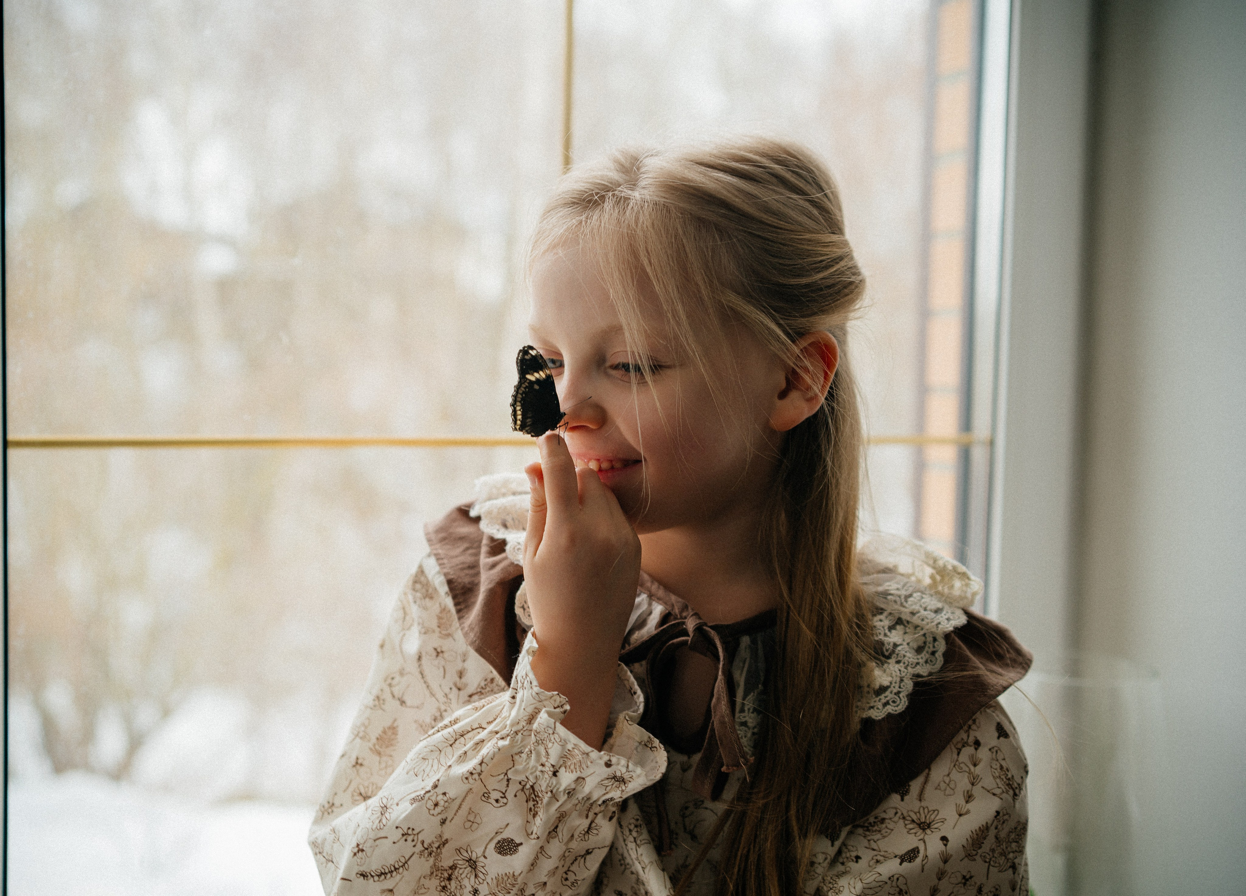 Butterfly. FotoTanya. Раменское/Жуковский/Бронницы