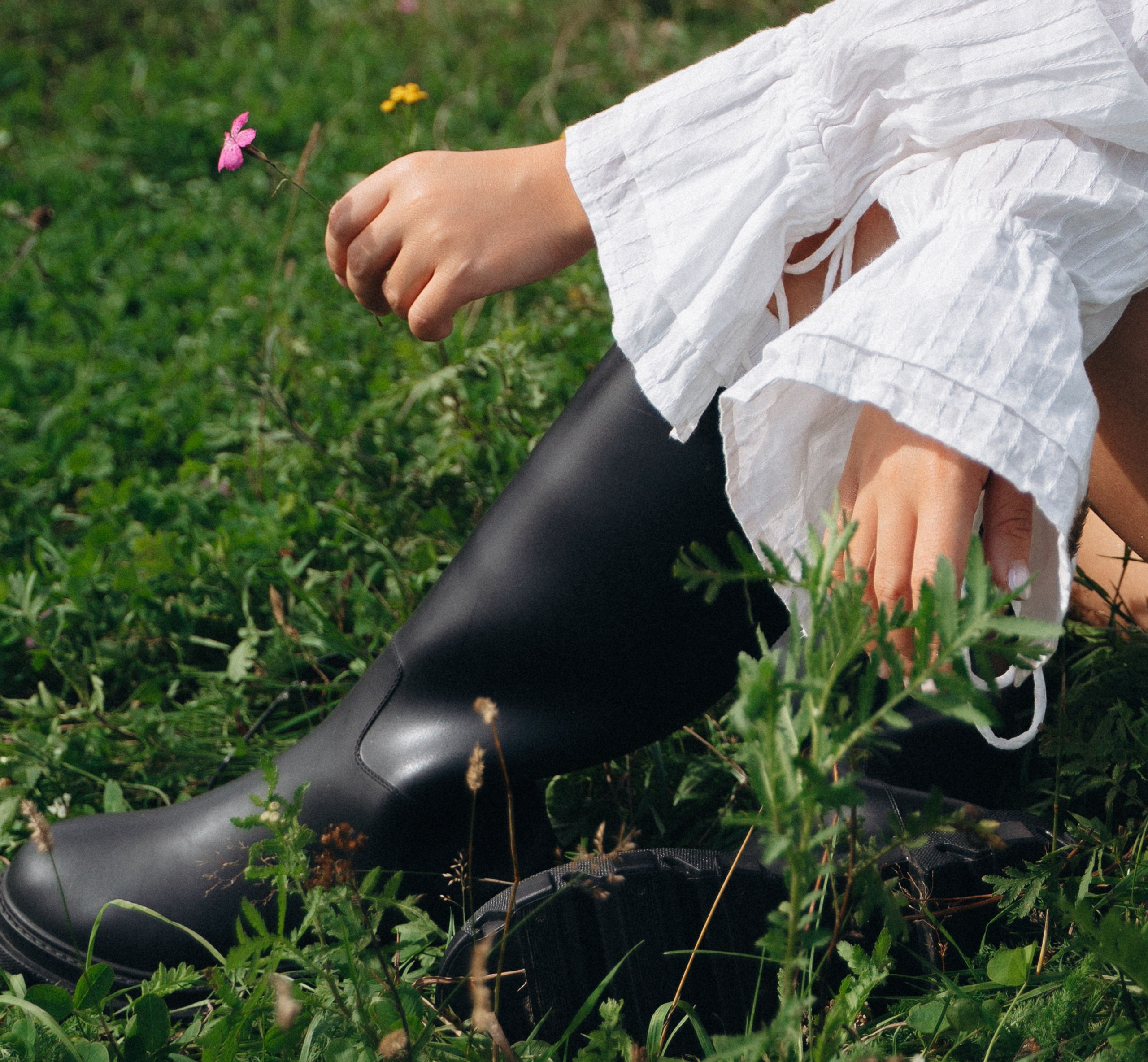 Для Екатерины. FotoTanya. Раменское/Жуковский/Бронницы