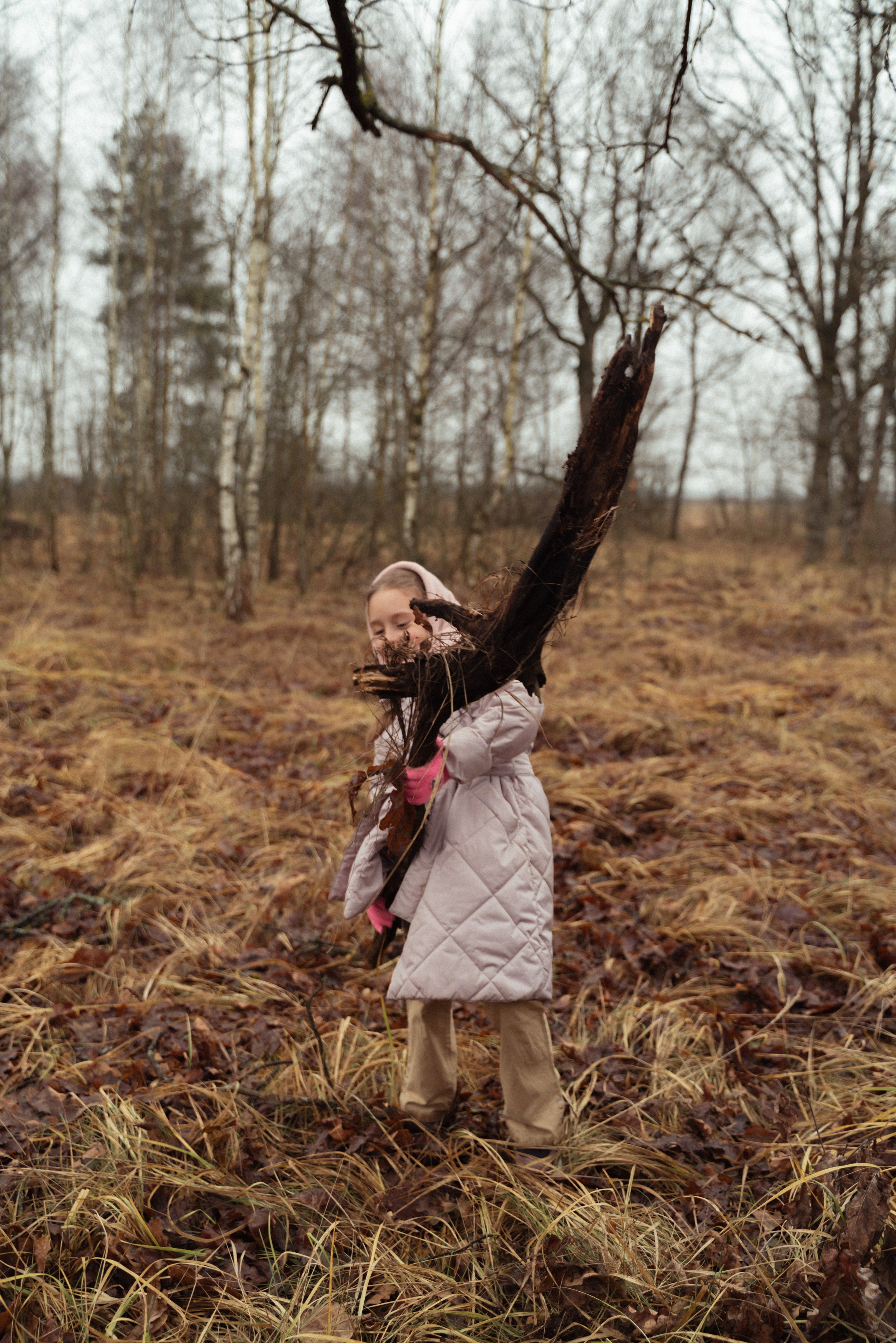 За гранью времен…. FotoTanya. Раменское/Жуковский/Бронницы