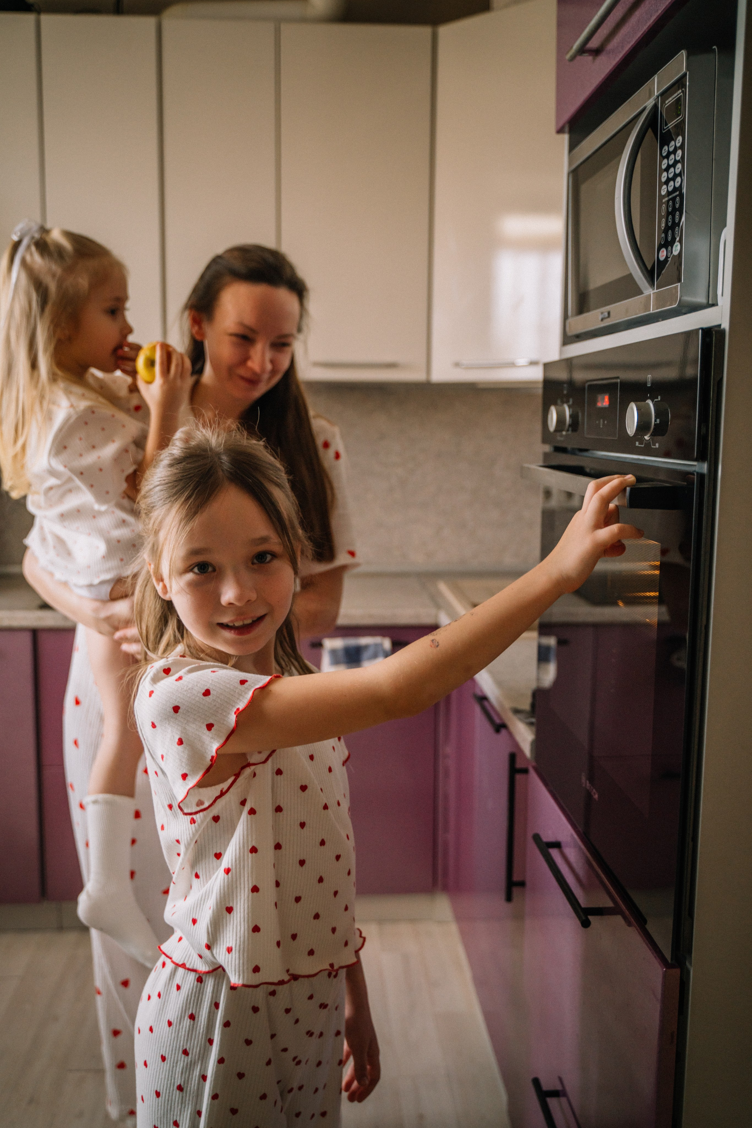 Печеньки. FotoTanya. Раменское/Жуковский/Бронницы
