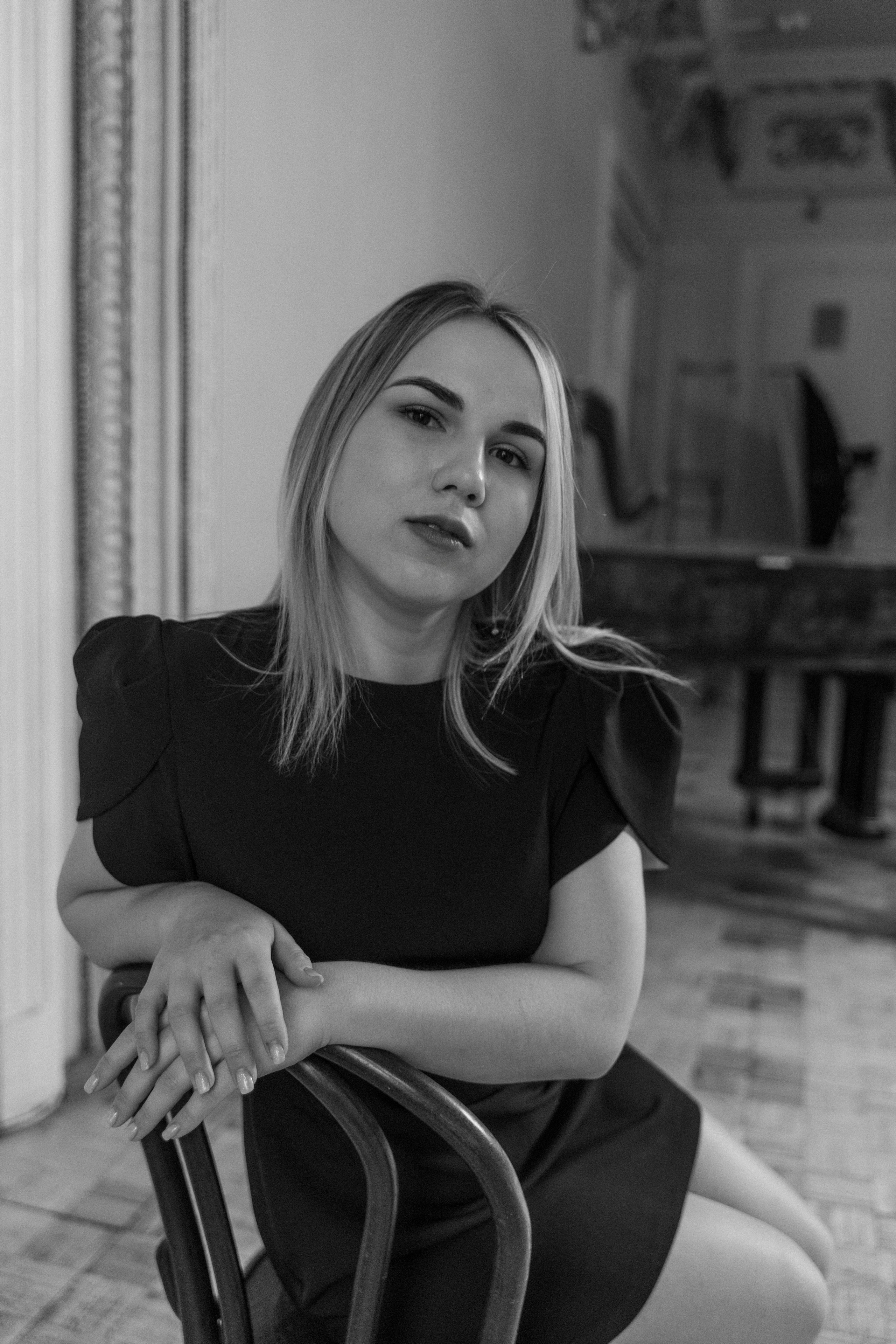 HP🤍. FotoTanya. Раменское/Жуковский/Бронницы