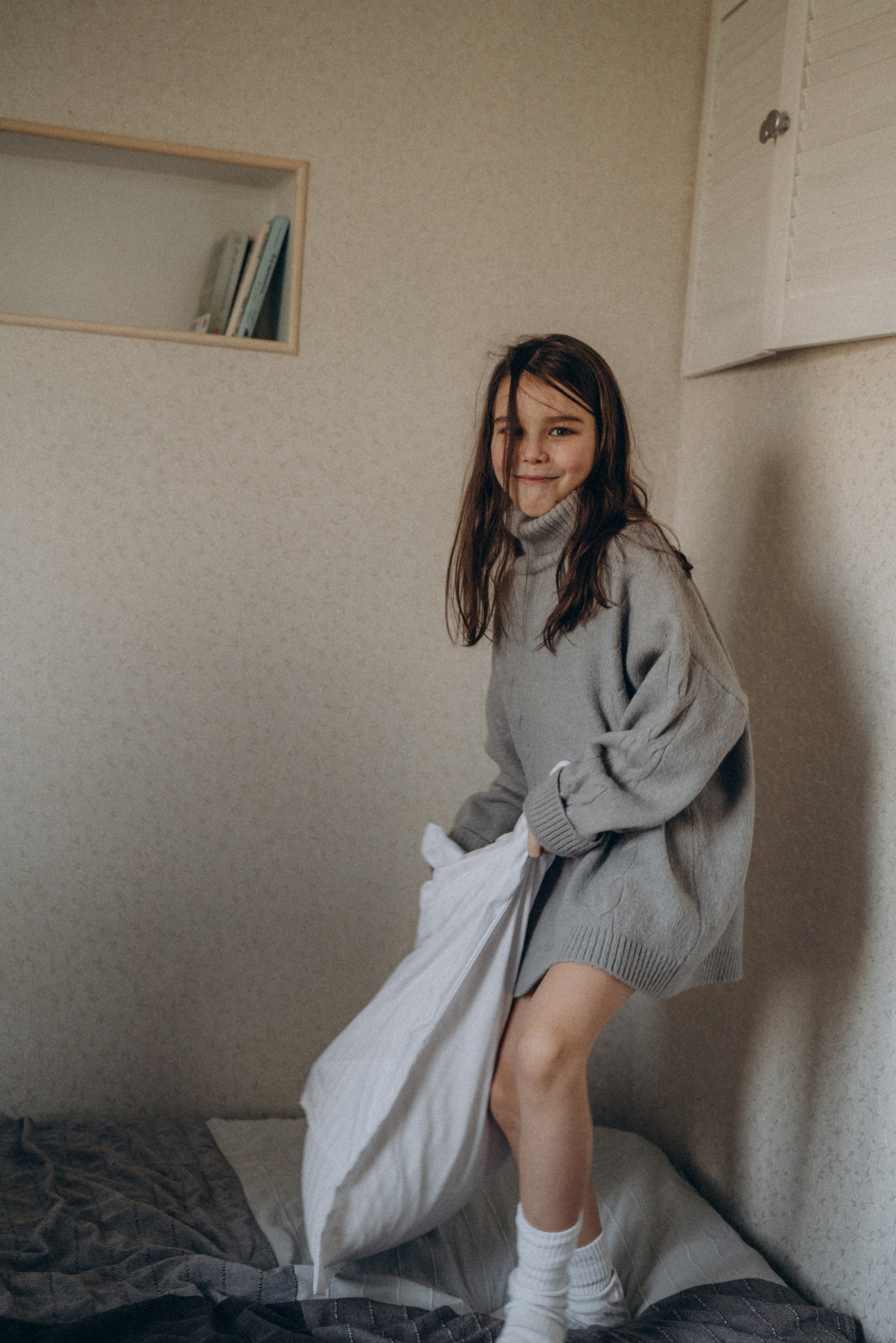 Сестры. FotoTanya. Раменское/Жуковский/Бронницы