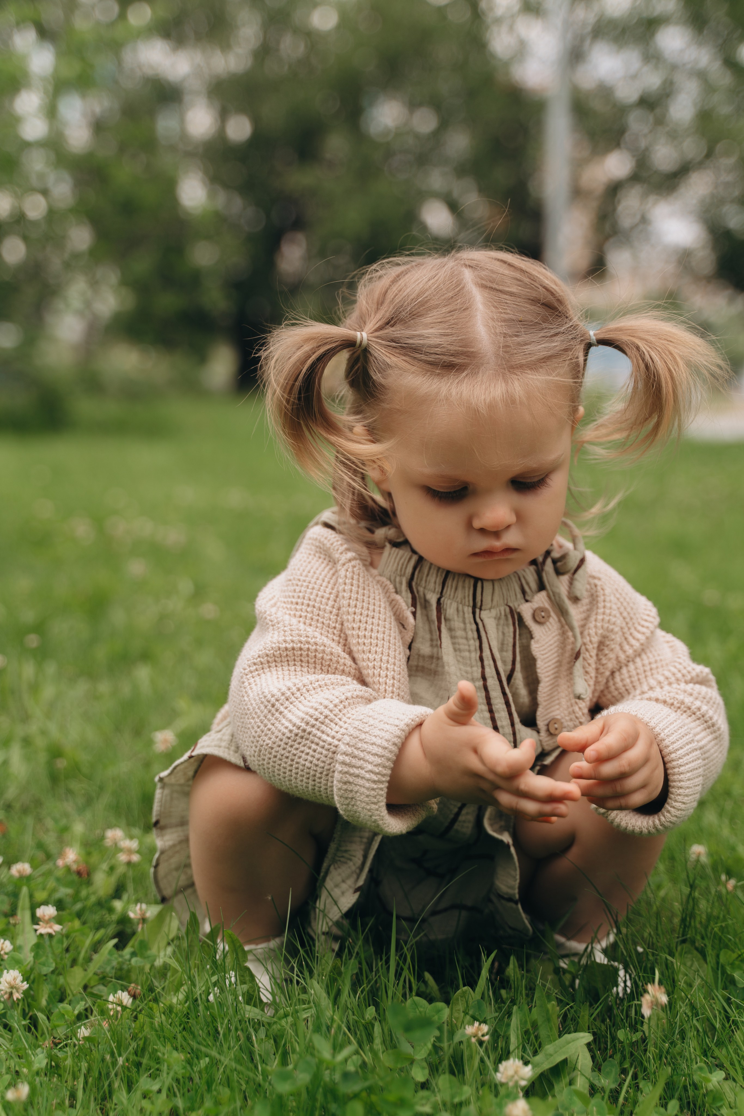 НЕЖНЕЕ НЕЖНОГО. FotoTanya. Раменское/Жуковский/Бронницы