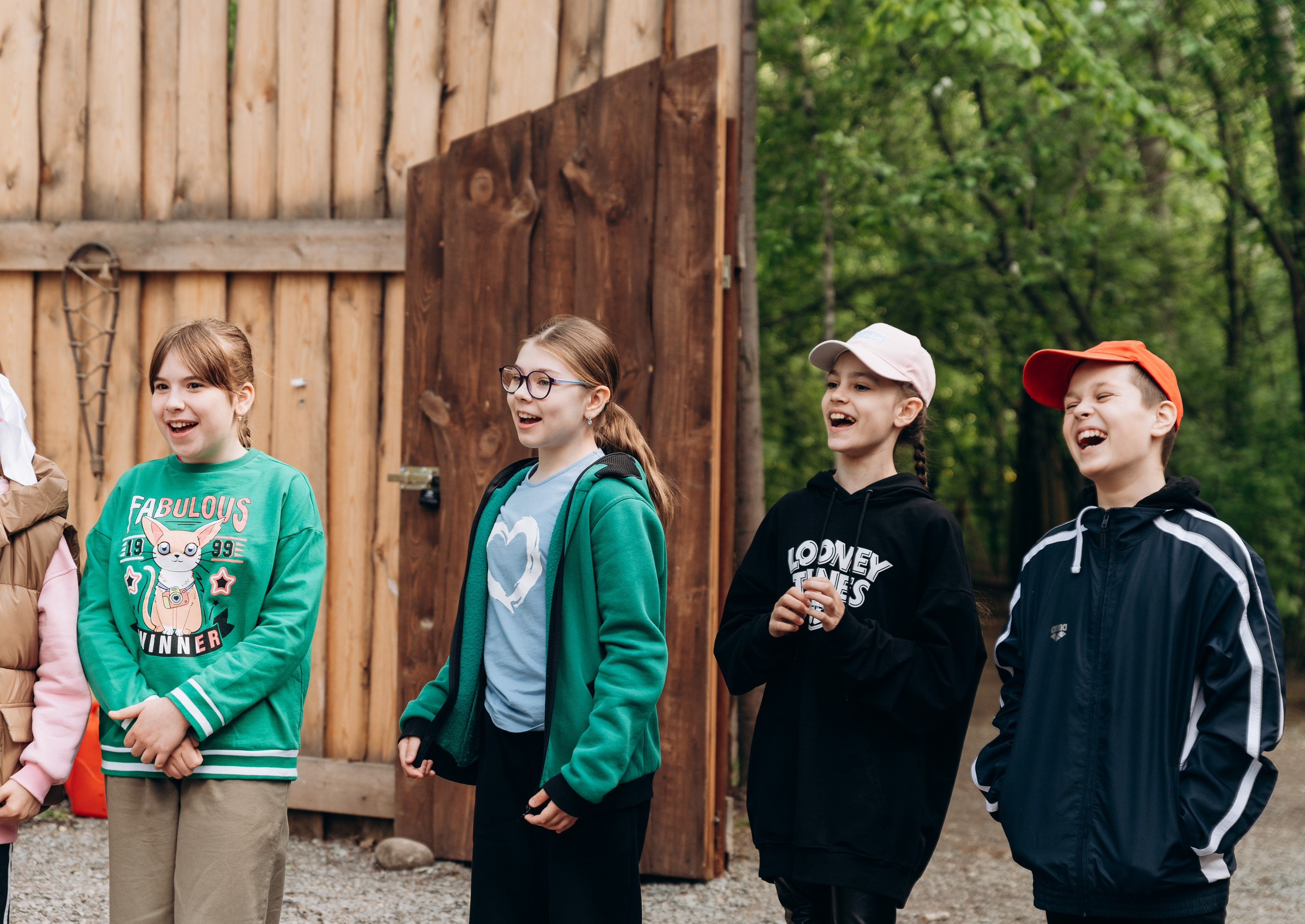 «Тайна пропавшего ожерелья». Фотограф в Новосибирске