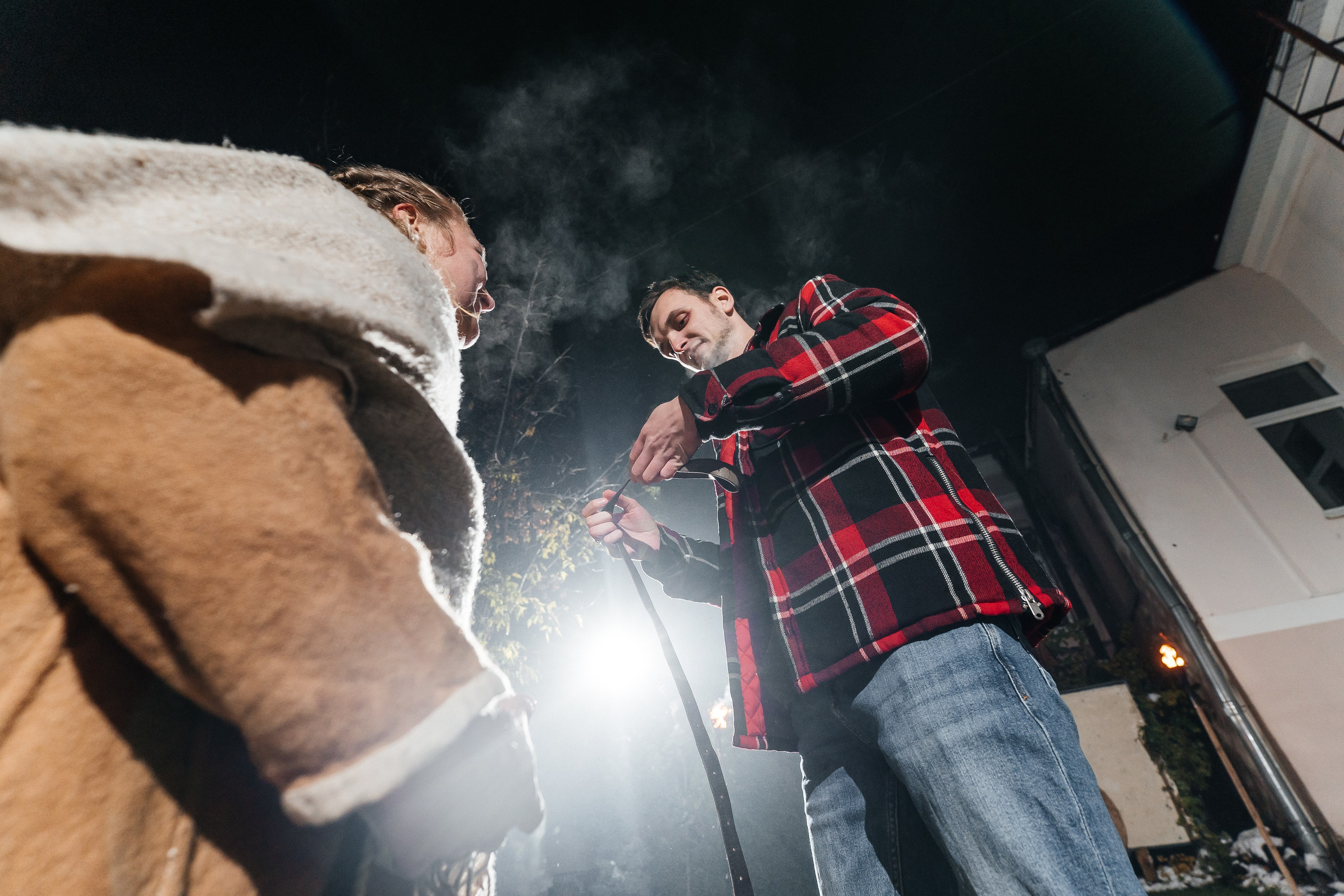 Корпоратив Helloween. Фотограф Новополоцк, Полоцк, Минск, РБ, Зимаков Егор