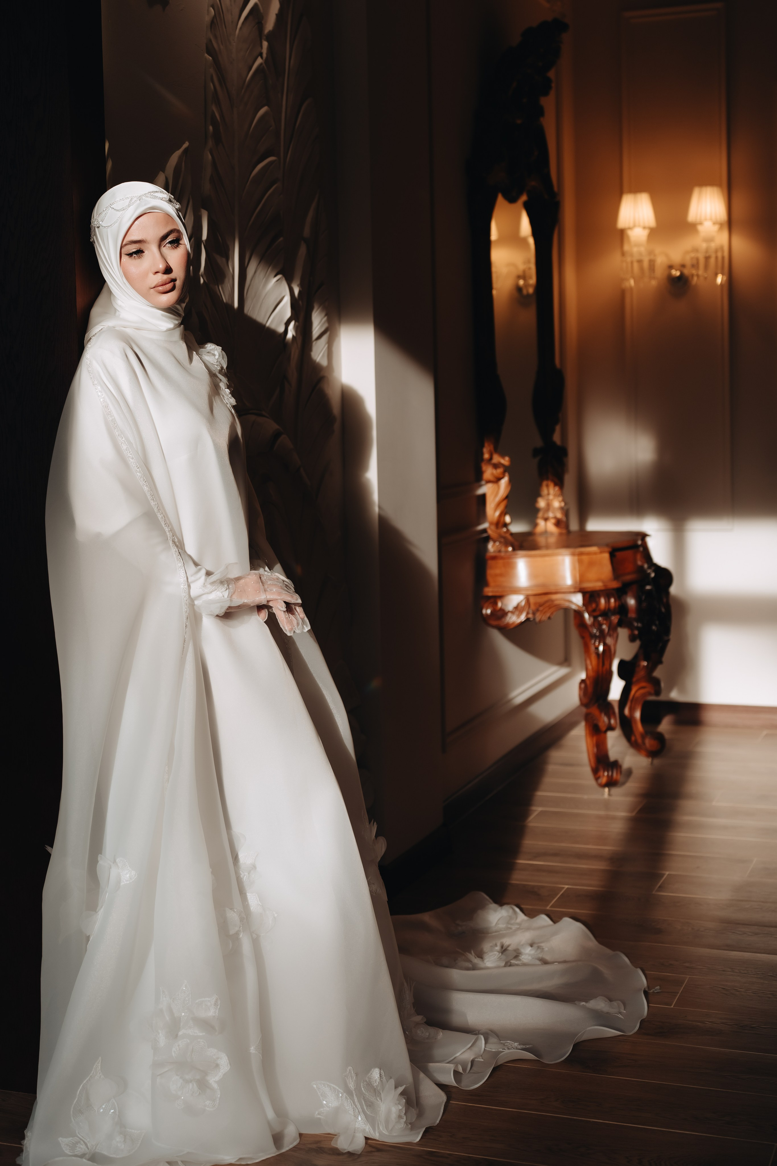 Wedding. Услуги