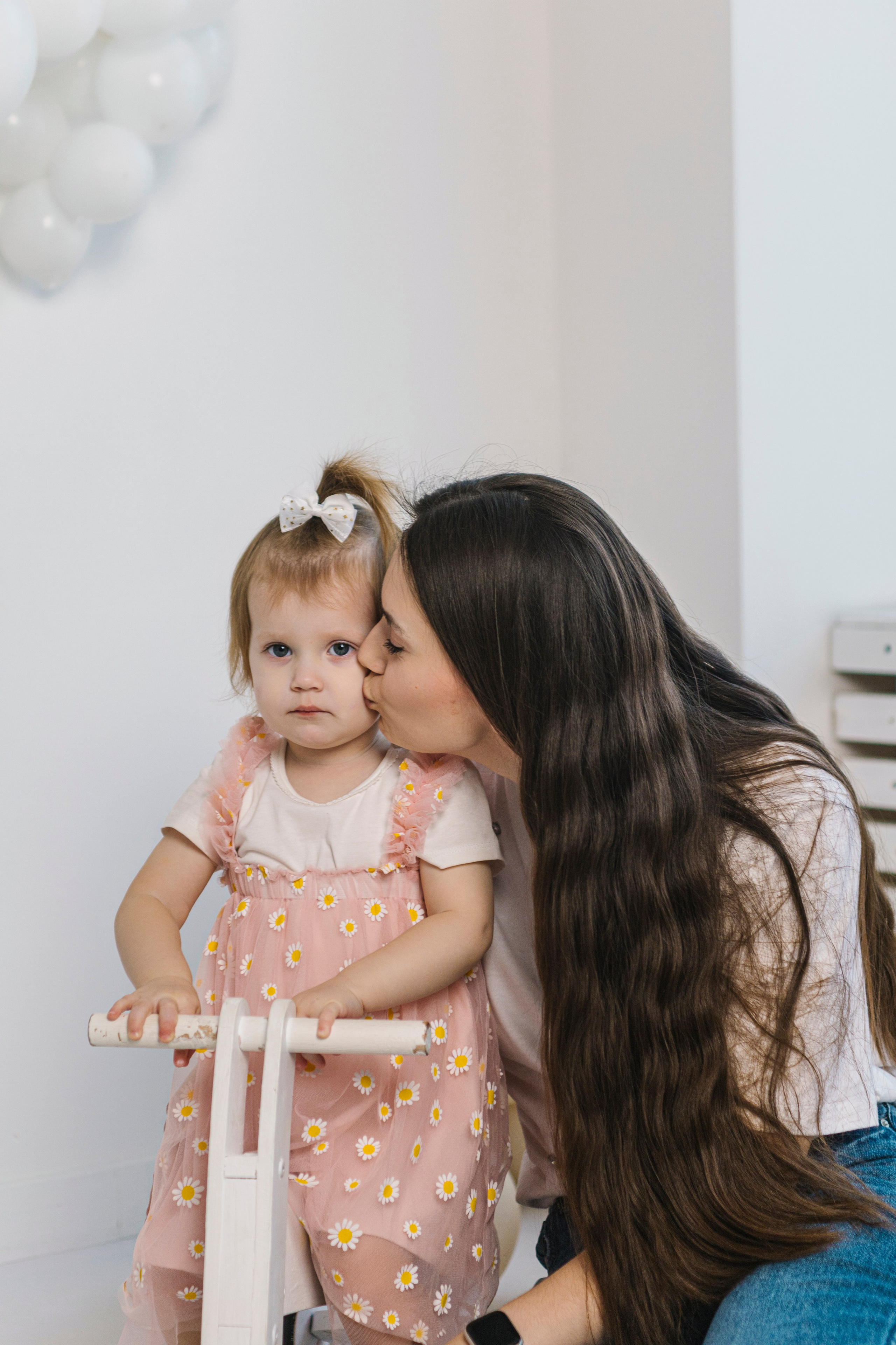 Семья Филипповых