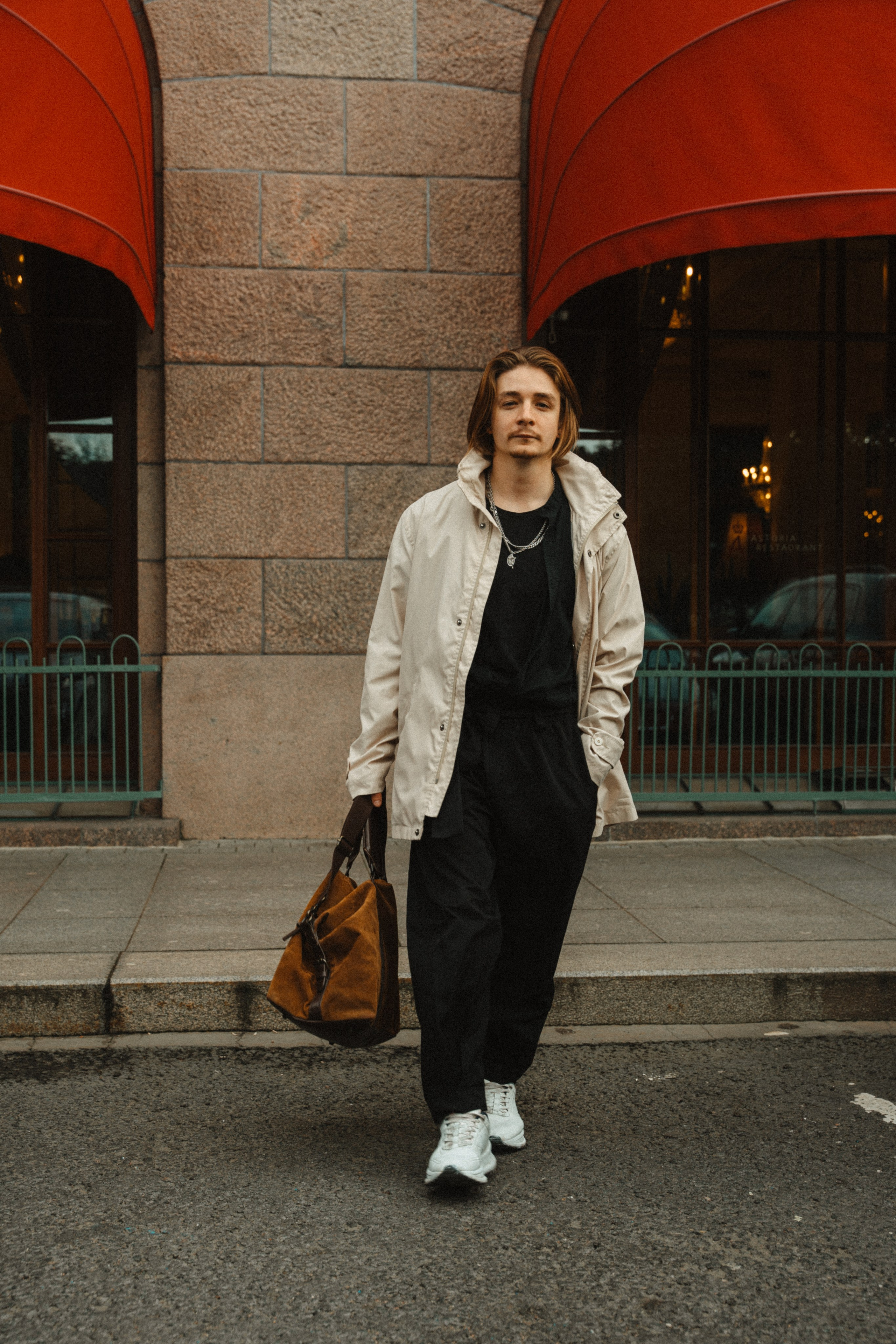 Vladimir. Фотограф Санкт-Петербург/Гомель Виктория Петрова