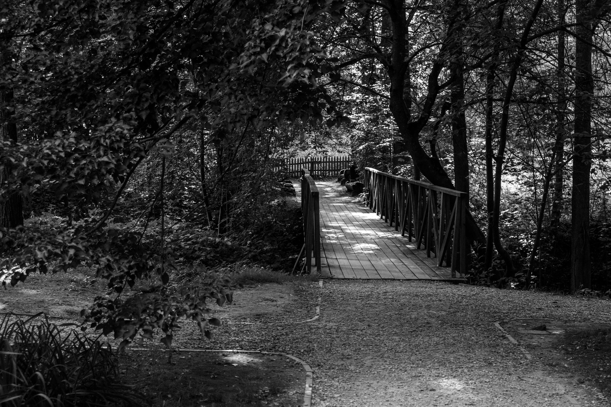 Абрамцево. Портретный и архитектурный фотограф в Москве и Санкт-Петербурге