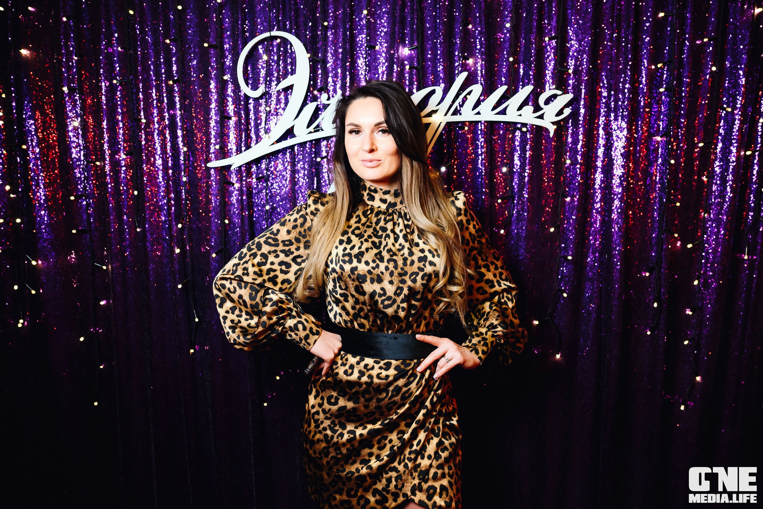 Фоторепортаж из караоке-клуба Эйфория. One Media Life: фоторепортажи, фотоотчеты с мероприятий и заведений