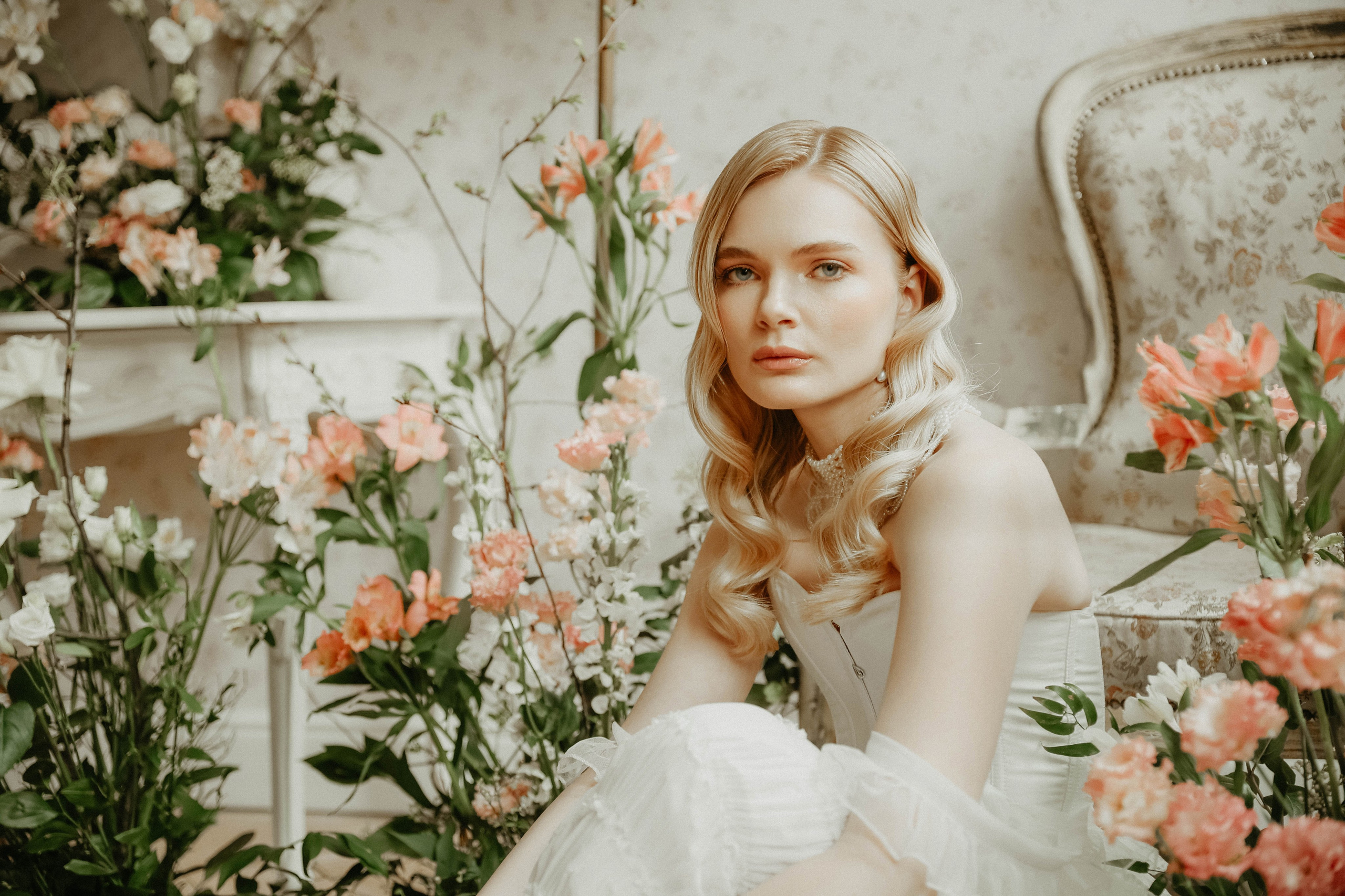 Катаджина. Photographer in Moscow & everywhere in the World Alena Vyalova