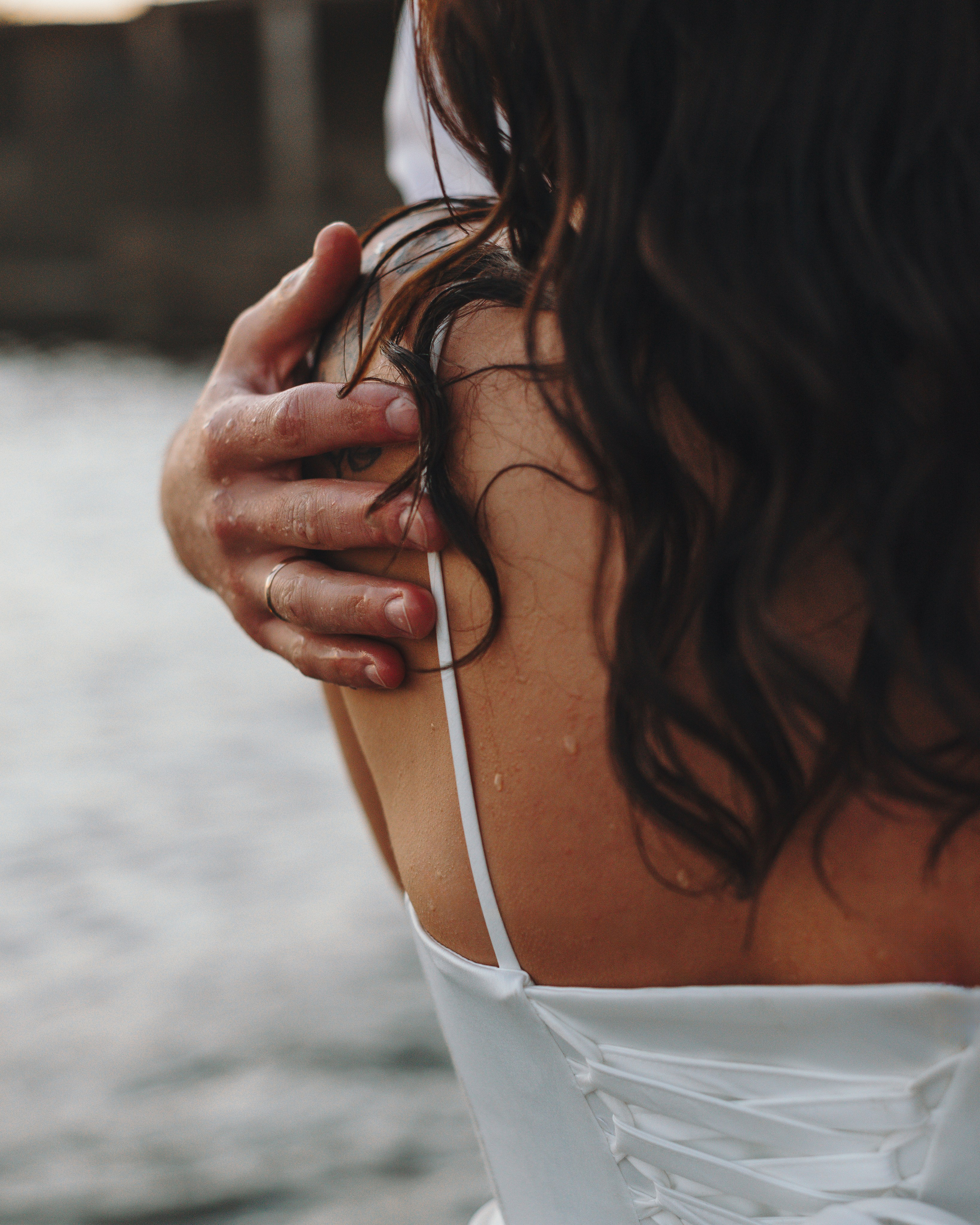 Love Story. Фотограф Сочи-Краснодар