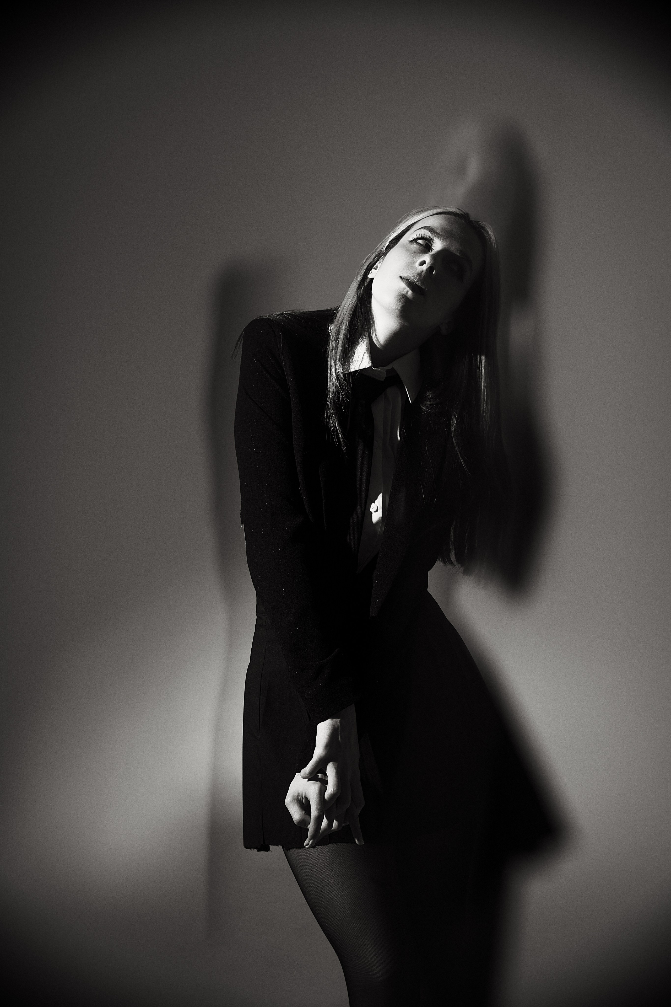 Студийные съемки. Alexey Sentyurin, brands and business photographer in Moscow