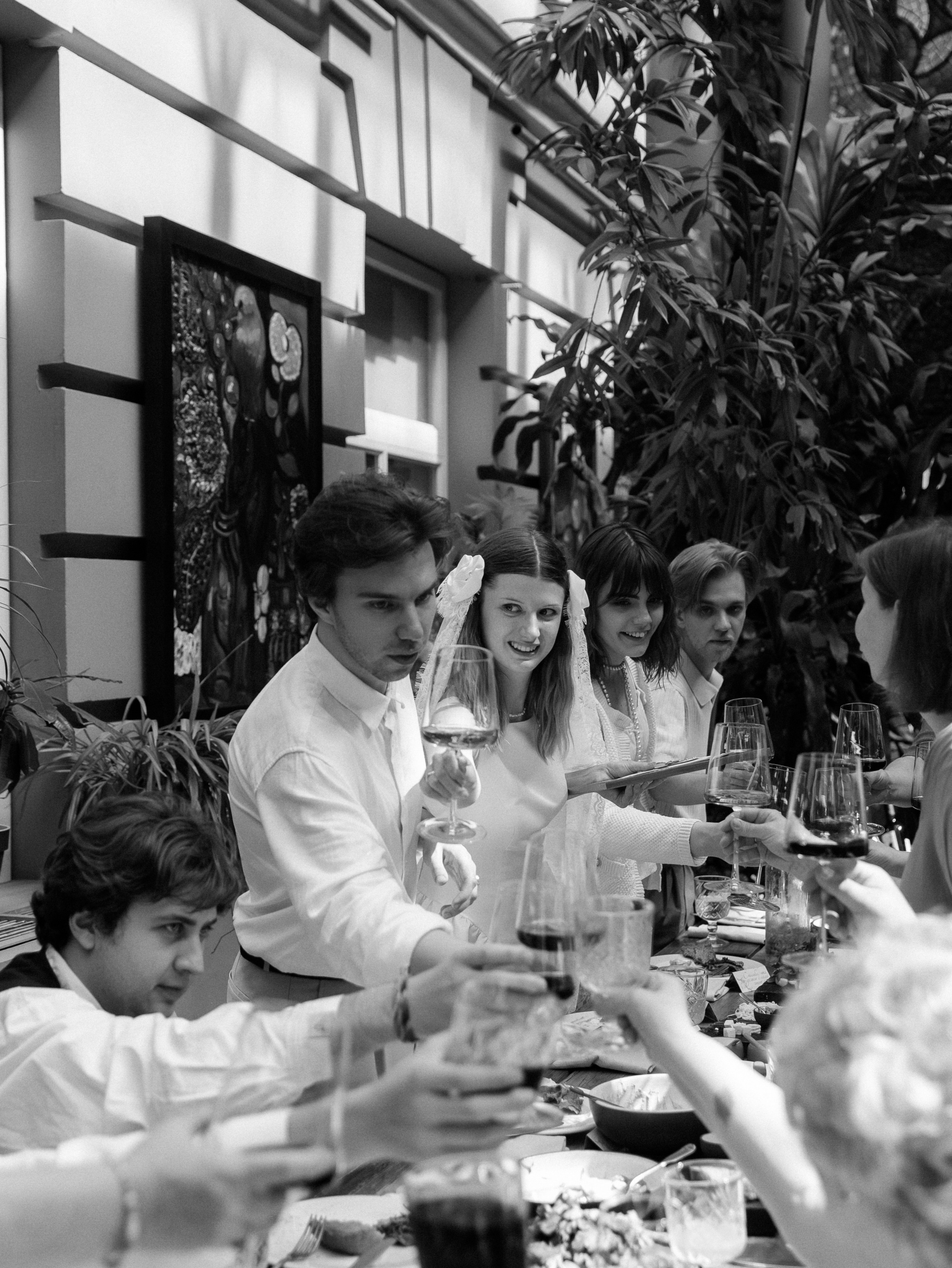 Виталий и Арина W 04.07.2025. Свадебный фотограф в Москве и по всему миру