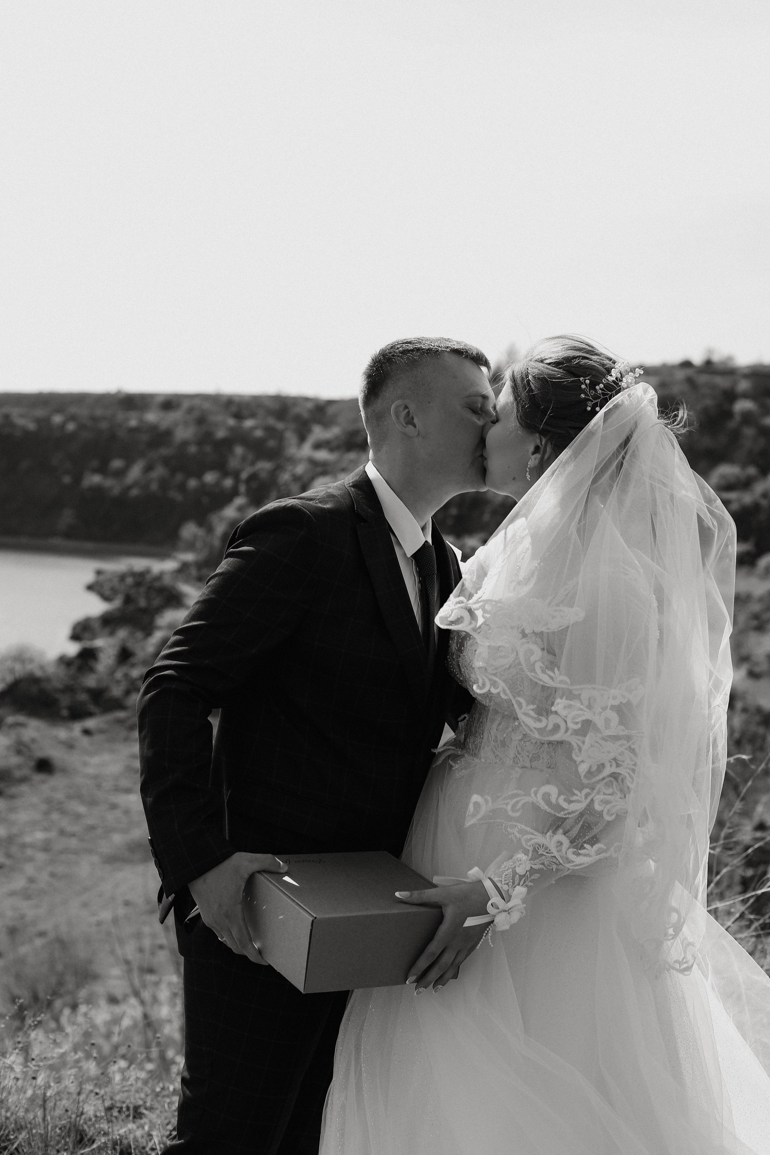 ЕЛЕНА & ЕВГЕНИЙ. Фотограф Мариуполь | Ялта | Крым — Диана Мазенко