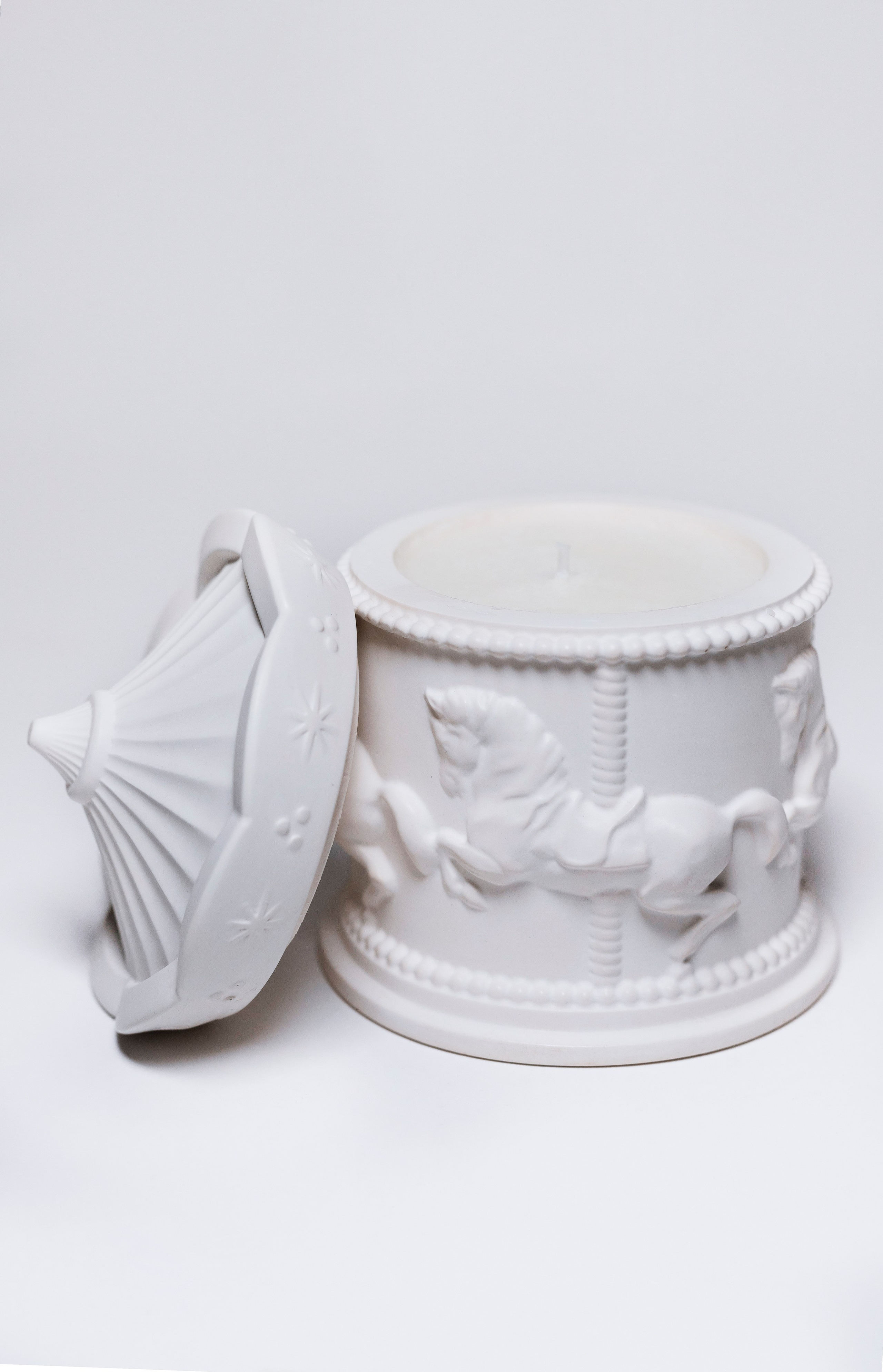 Soul Fire. Женский и предметный фотограф