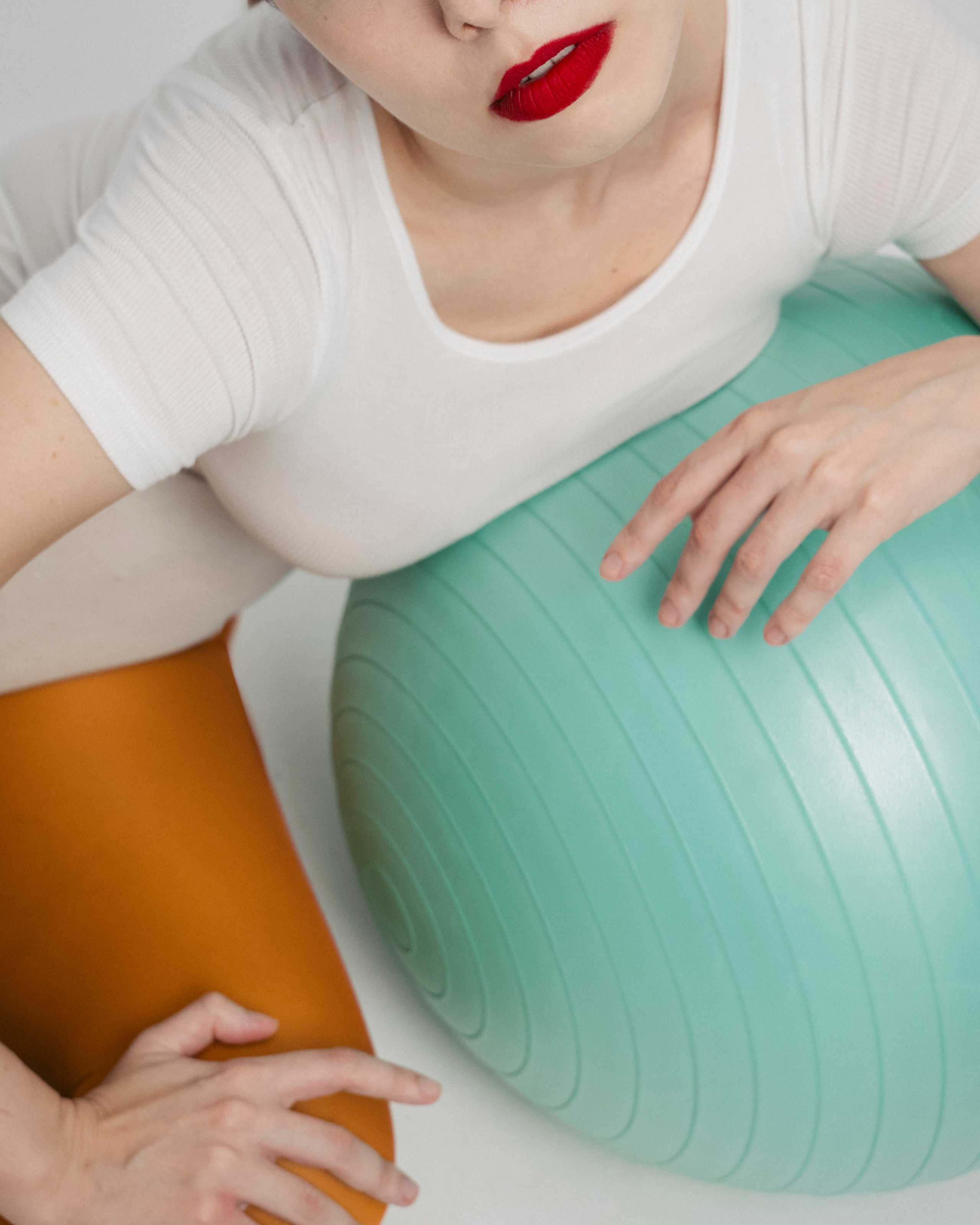 VITA | LIGHT STUDIO. Photographer Barcelona