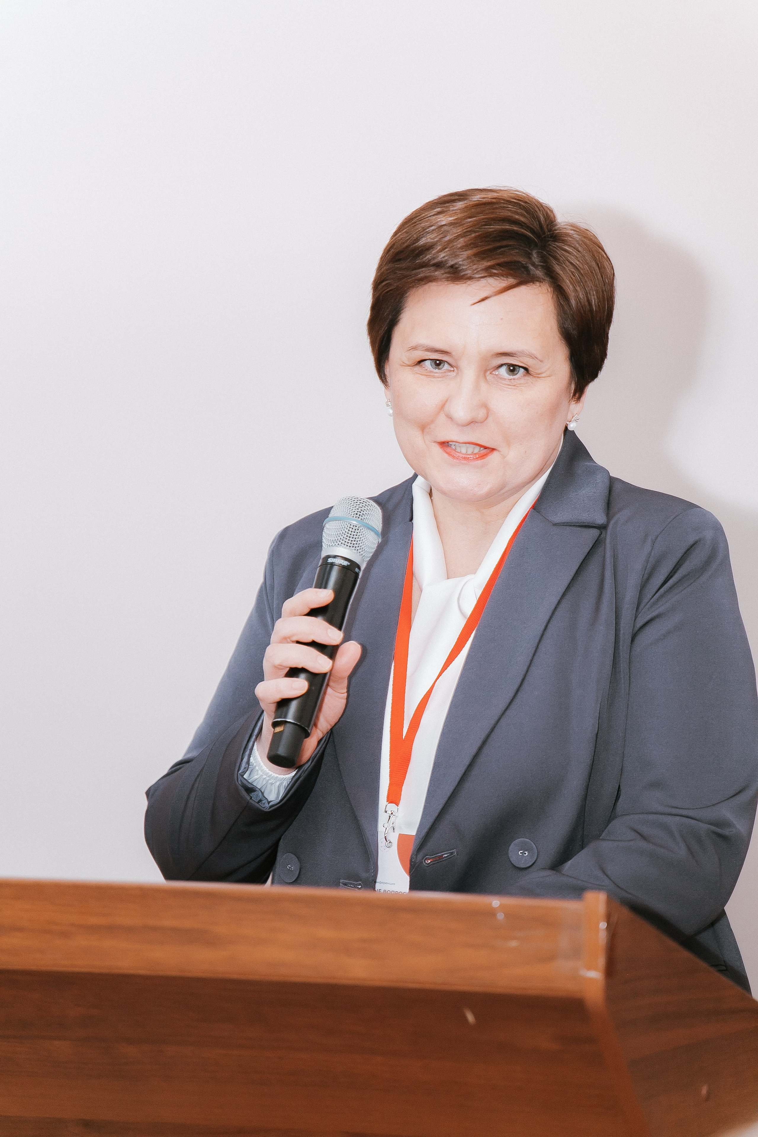 Репортаж. Свадебный и репортажный фотограф в Ярославле и Санкт-Петербурге Роман Микрюков