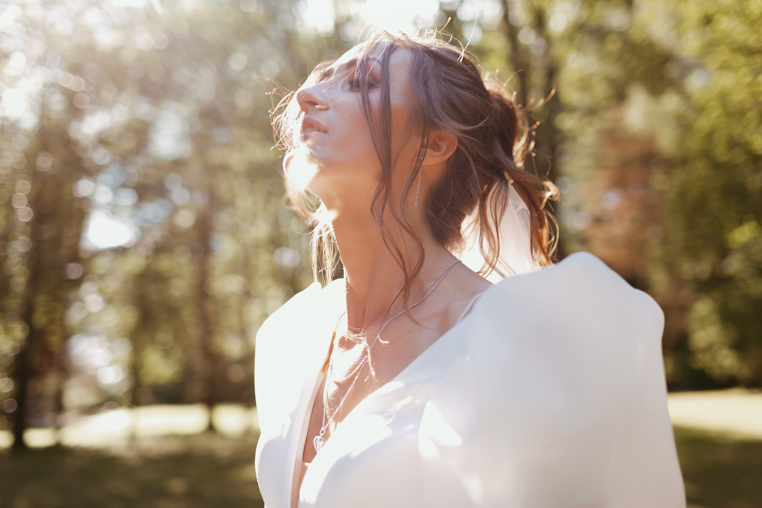 Свадебное портфолио фотографа. Свадебный и репортажный фотограф в Ярославле и Санкт-Петербурге Роман Микрюков