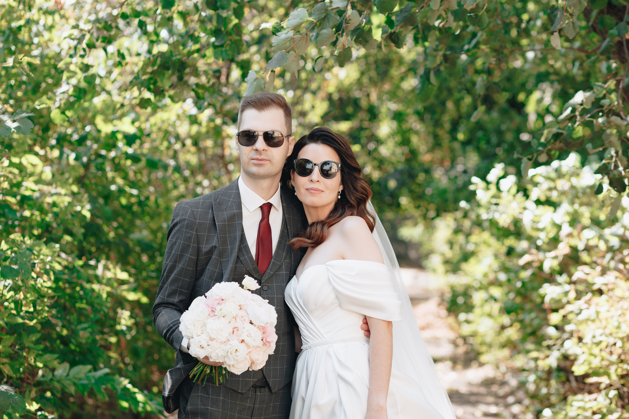 В+И. Свадебный семейный фотограф и видеограф Гомель Минск Беларусь Европа