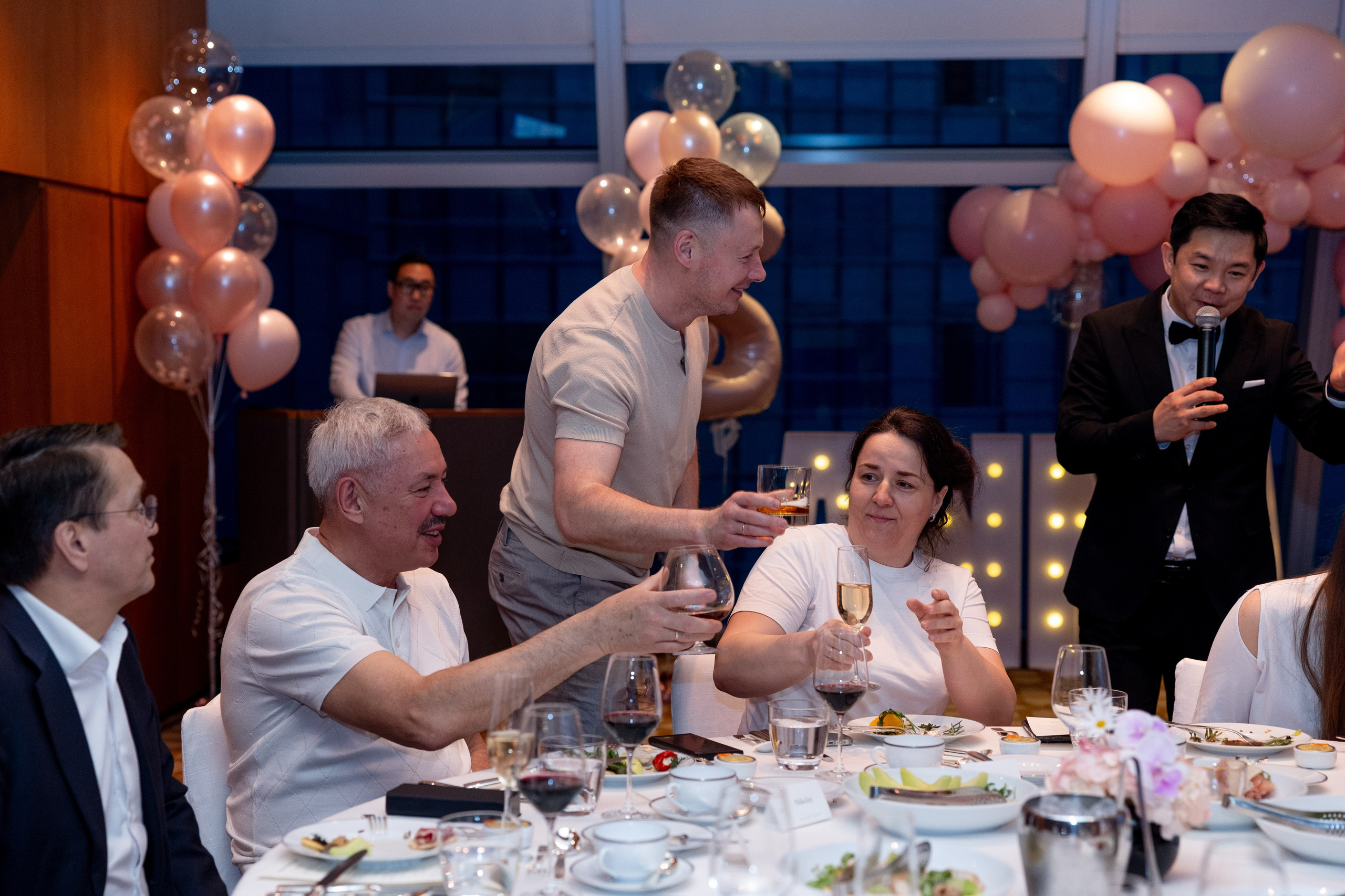 Анна 2 годик. ВАШ ФОТОГРАФ В ПУСАНЕ (Южная Корея) Александра Ануфрий