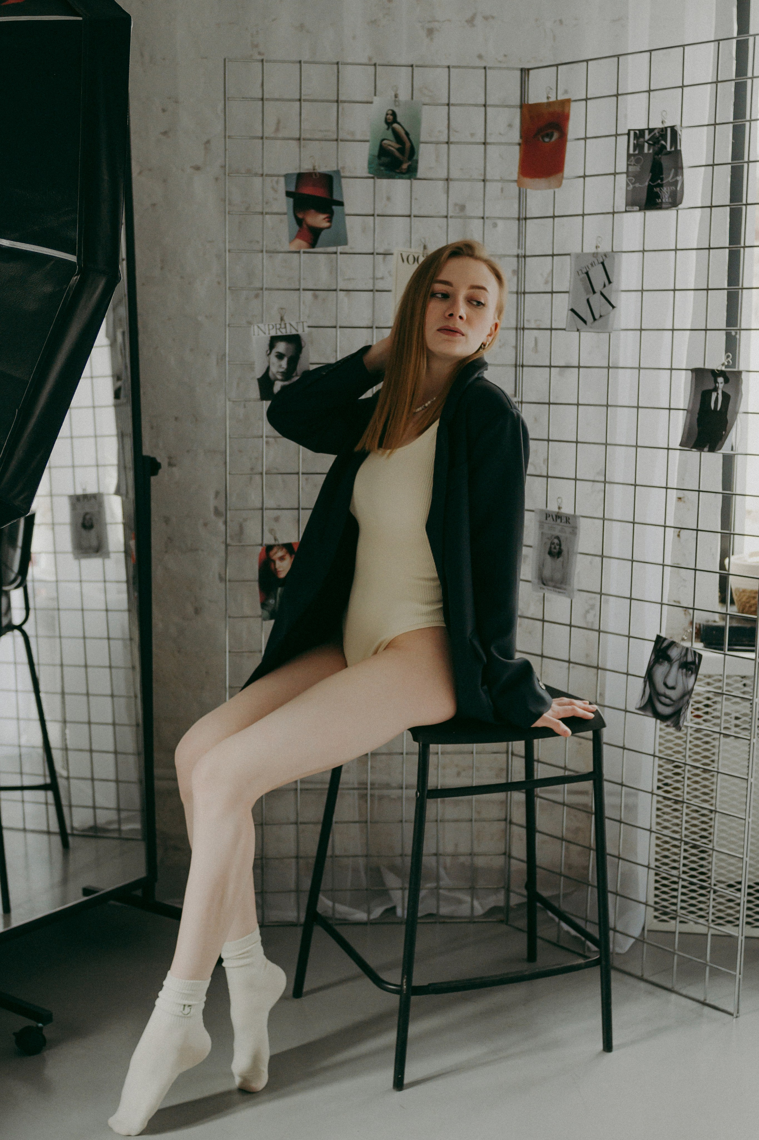 Татьяна Орлова. Фотостудия Little. Фотограф в Челябинске Любовь Денисенко