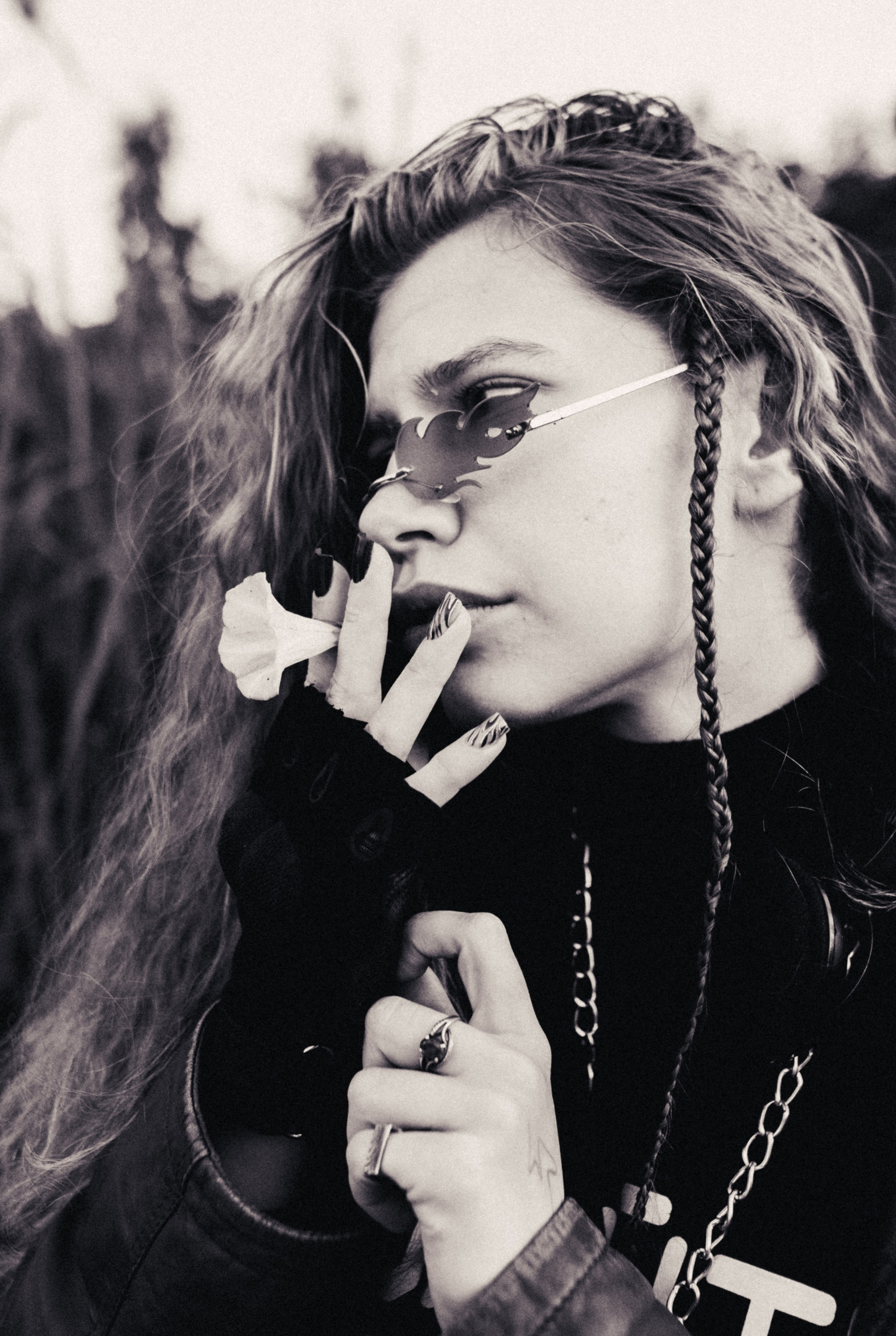 Станислава