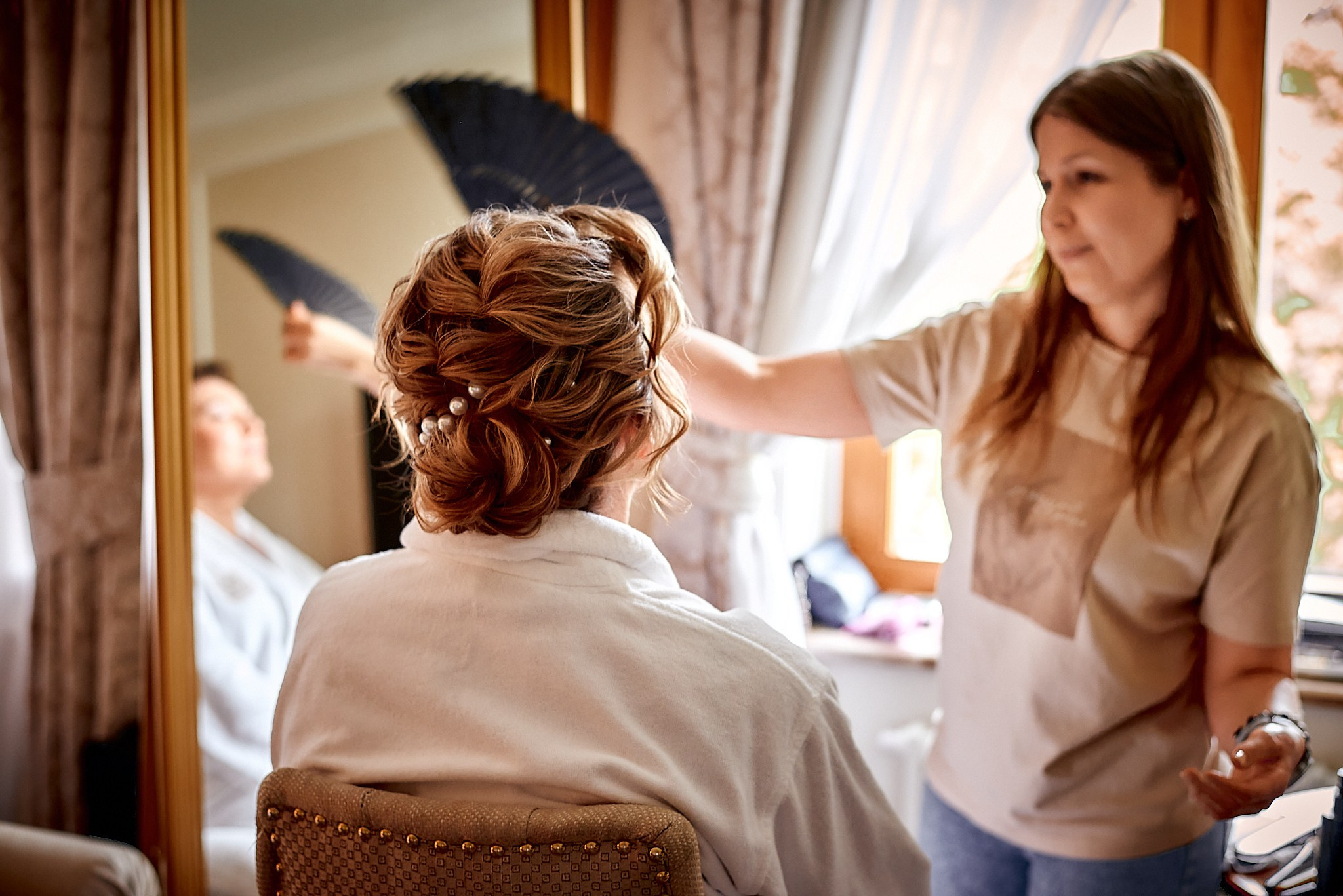 Юрий и Ирина | г. Пушкин. Свадебный фотограф в Санкт-Петербурге Славин Денис