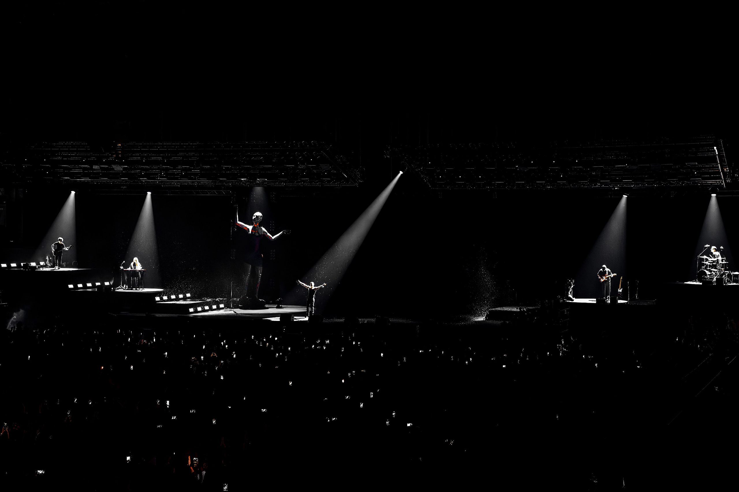 NЮ / MOSCOW / 2025. OOPS TEAM