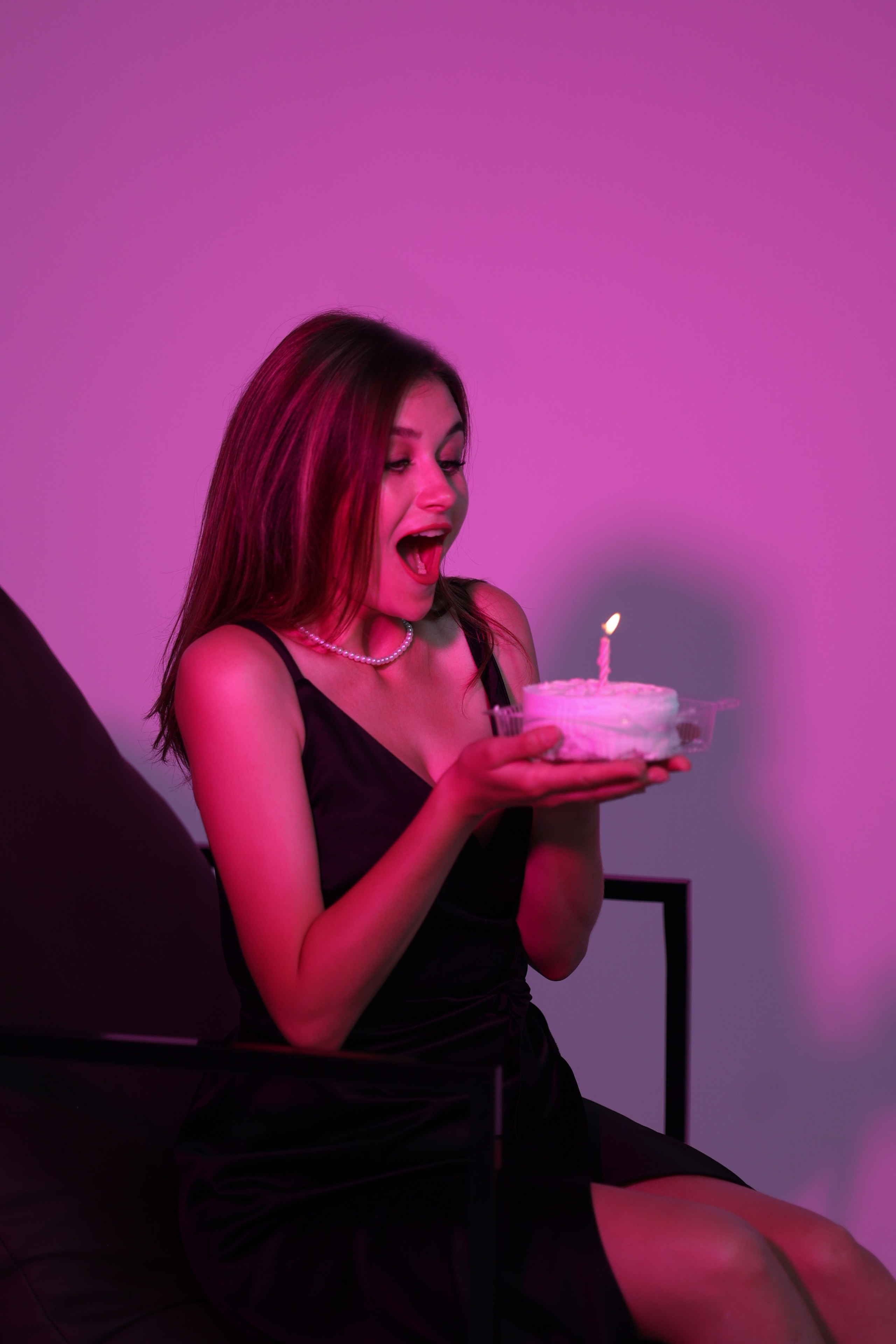 Катя. Свадебные фотограф и видеограф в Минске Голдосовы Марина и Вадим