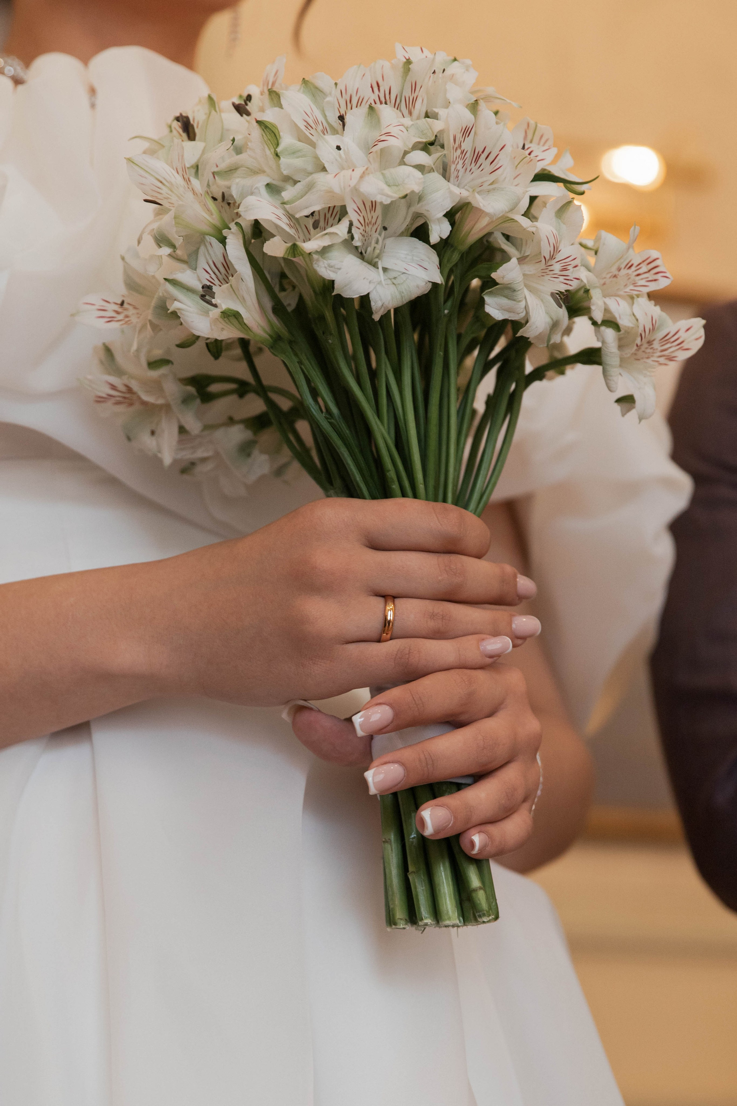 Виктория и Артём. Семейный и свадебный фотограф Нижний Новгород