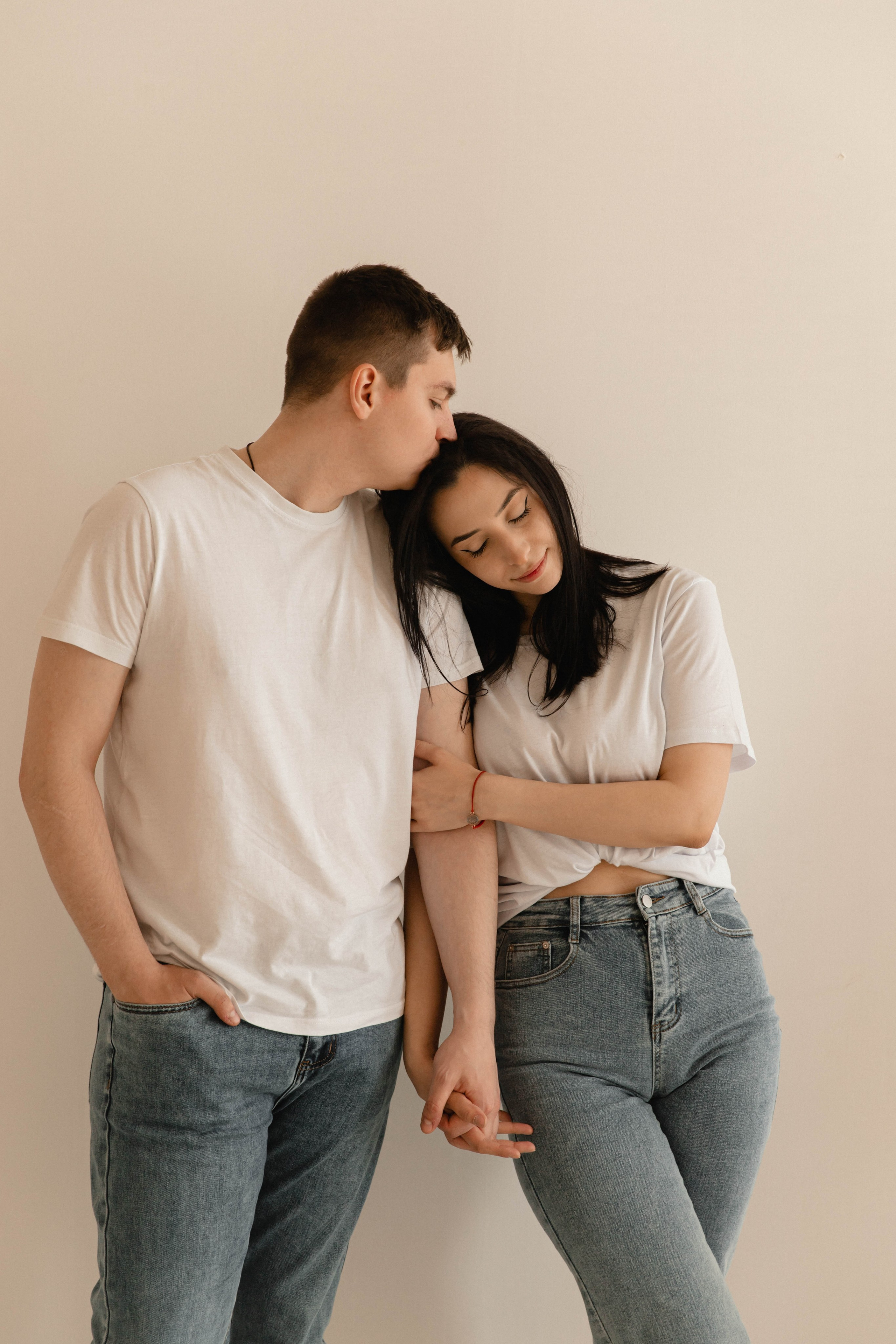 Family. Семейный и свадебный фотограф Нижний Новгород