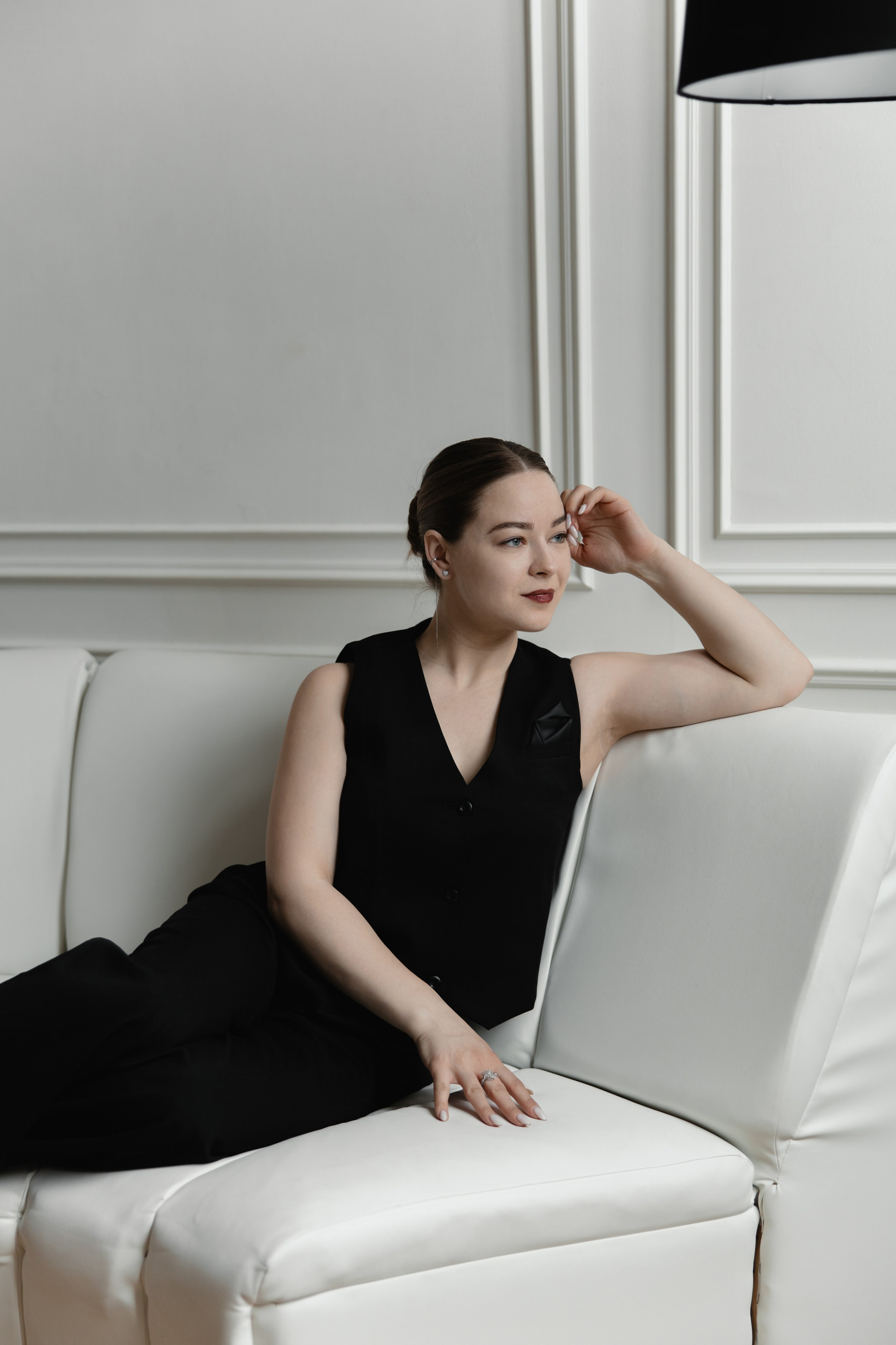 Маша и Таня. Семейный и свадебный фотограф Нижний Новгород