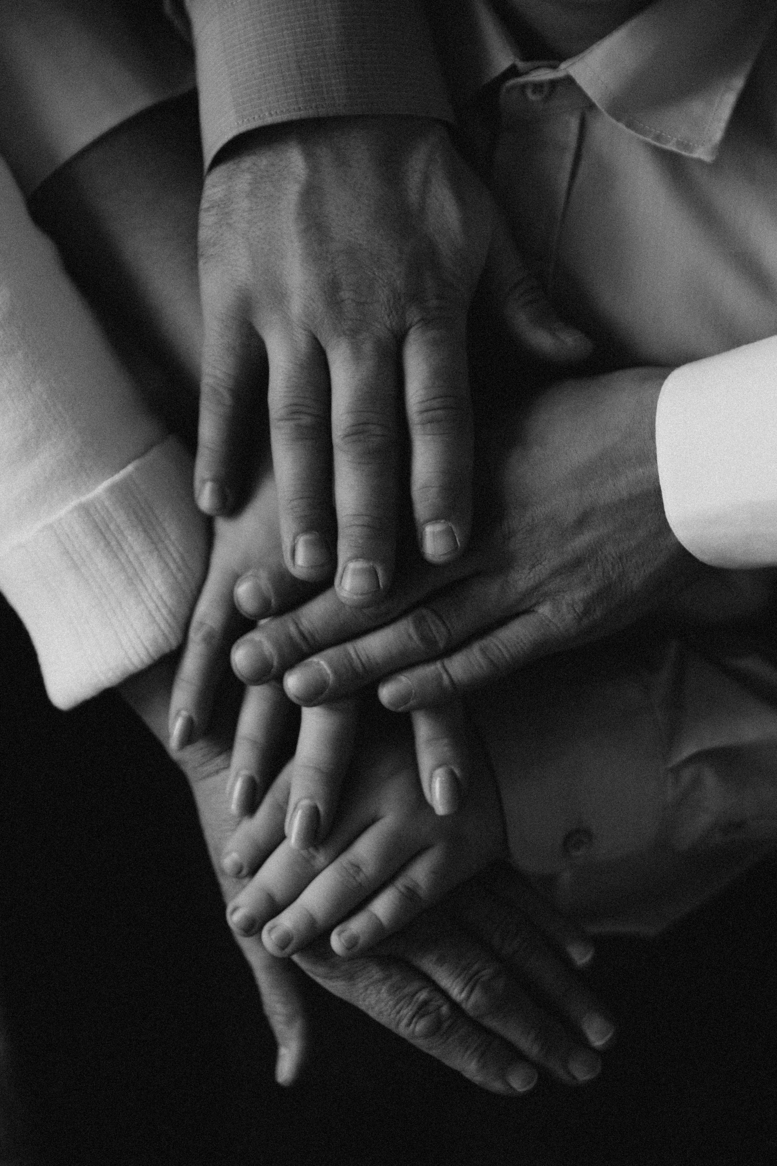 Family Domstudios. Семейный и свадебный фотограф Нижний Новгород