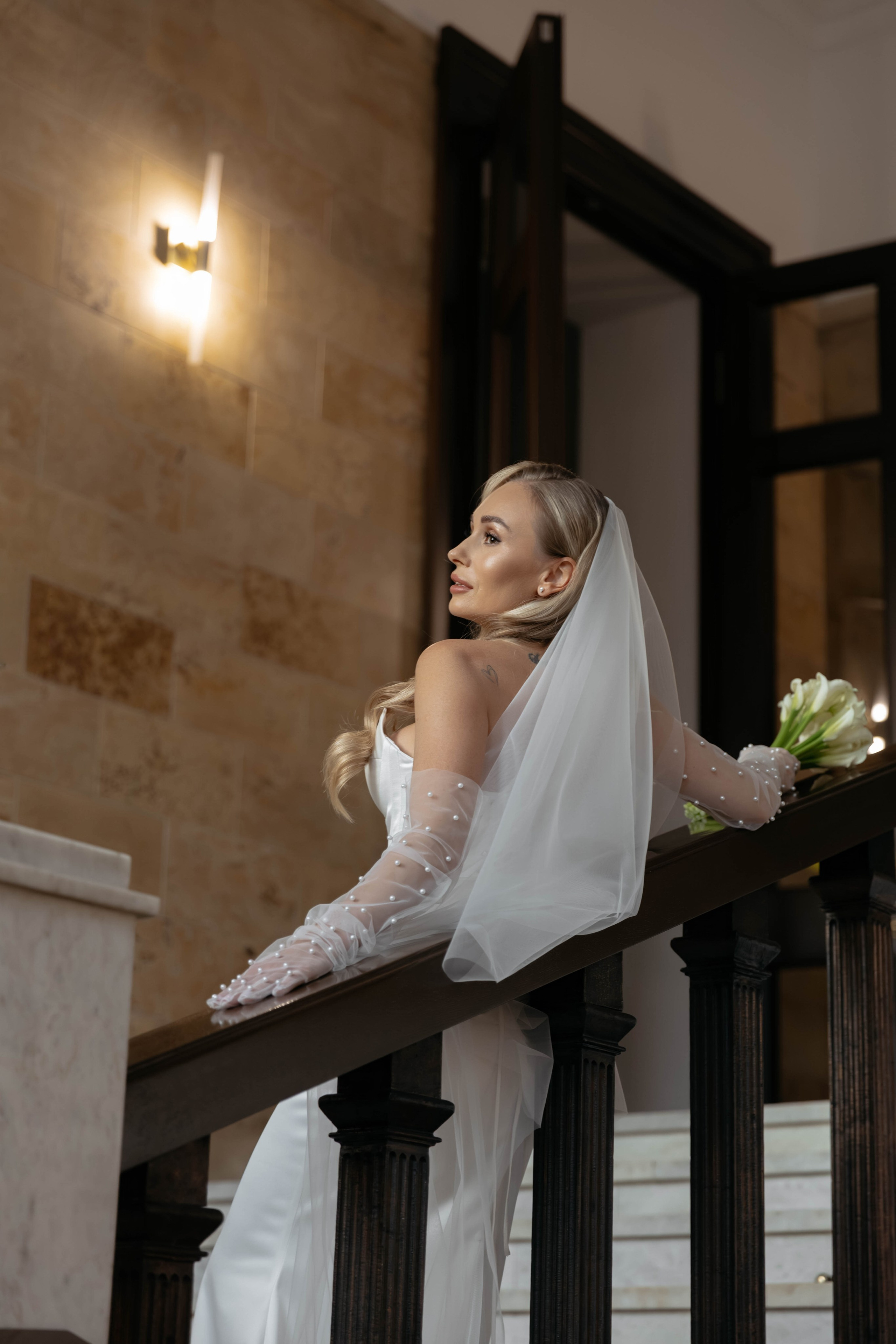 Екатерина и Илья. Семейный и свадебный фотограф Нижний Новгород