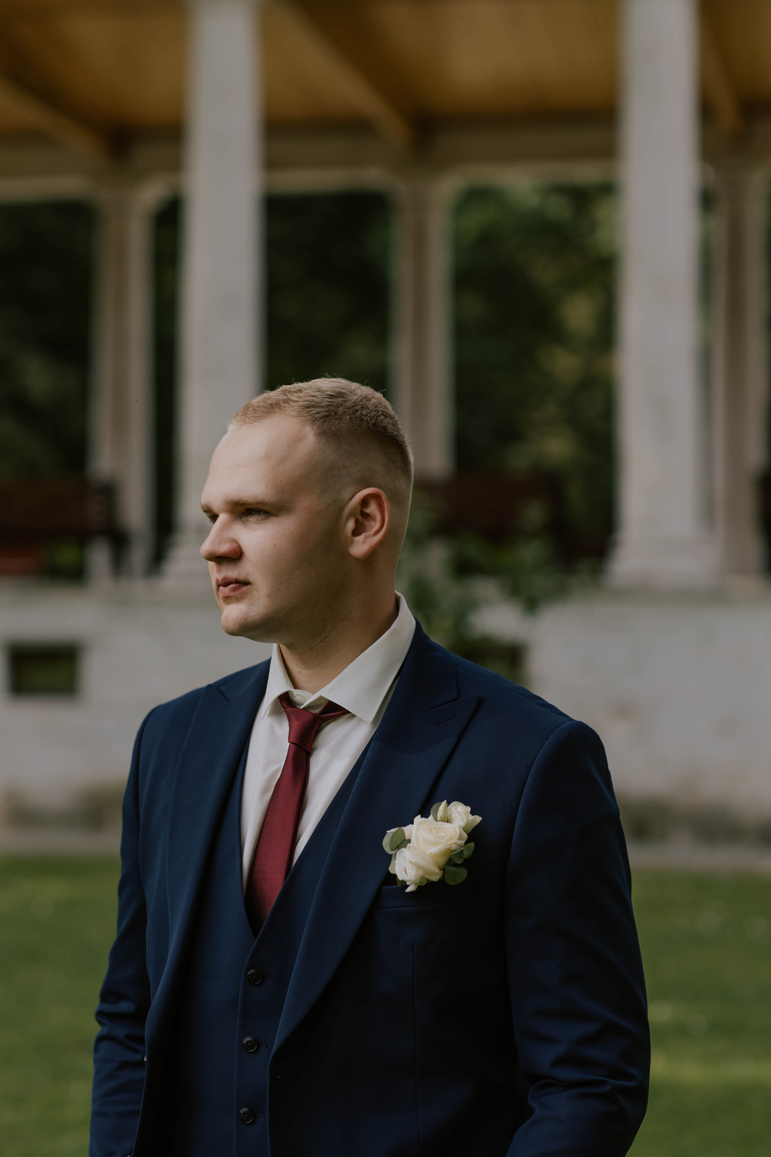 Wedding. Свадебный и семейный фотограф в Можайске|Москве Анастасия Закурдаева