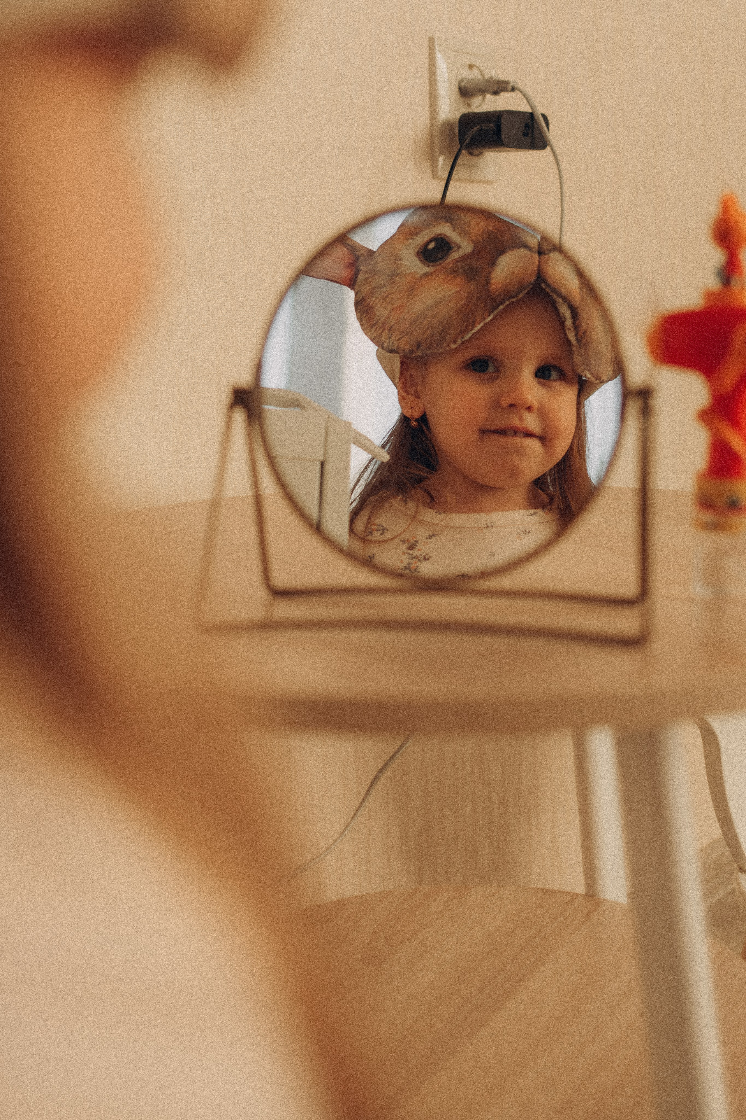 LIFE и домашние съемки. Фотограф на первый годик, семейный и детский фотограф в Новосибирске