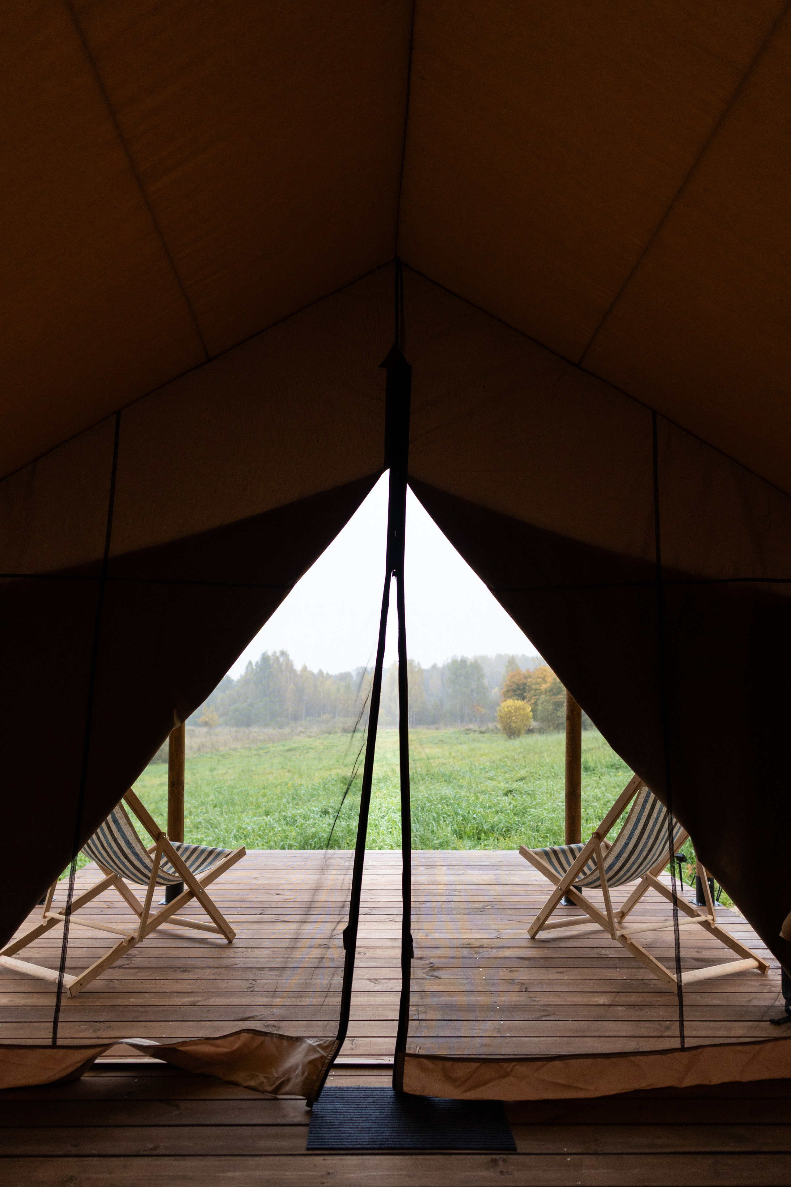 Маленькое начало большого проекта. Портретный фотограф в Минске Анна Волейко