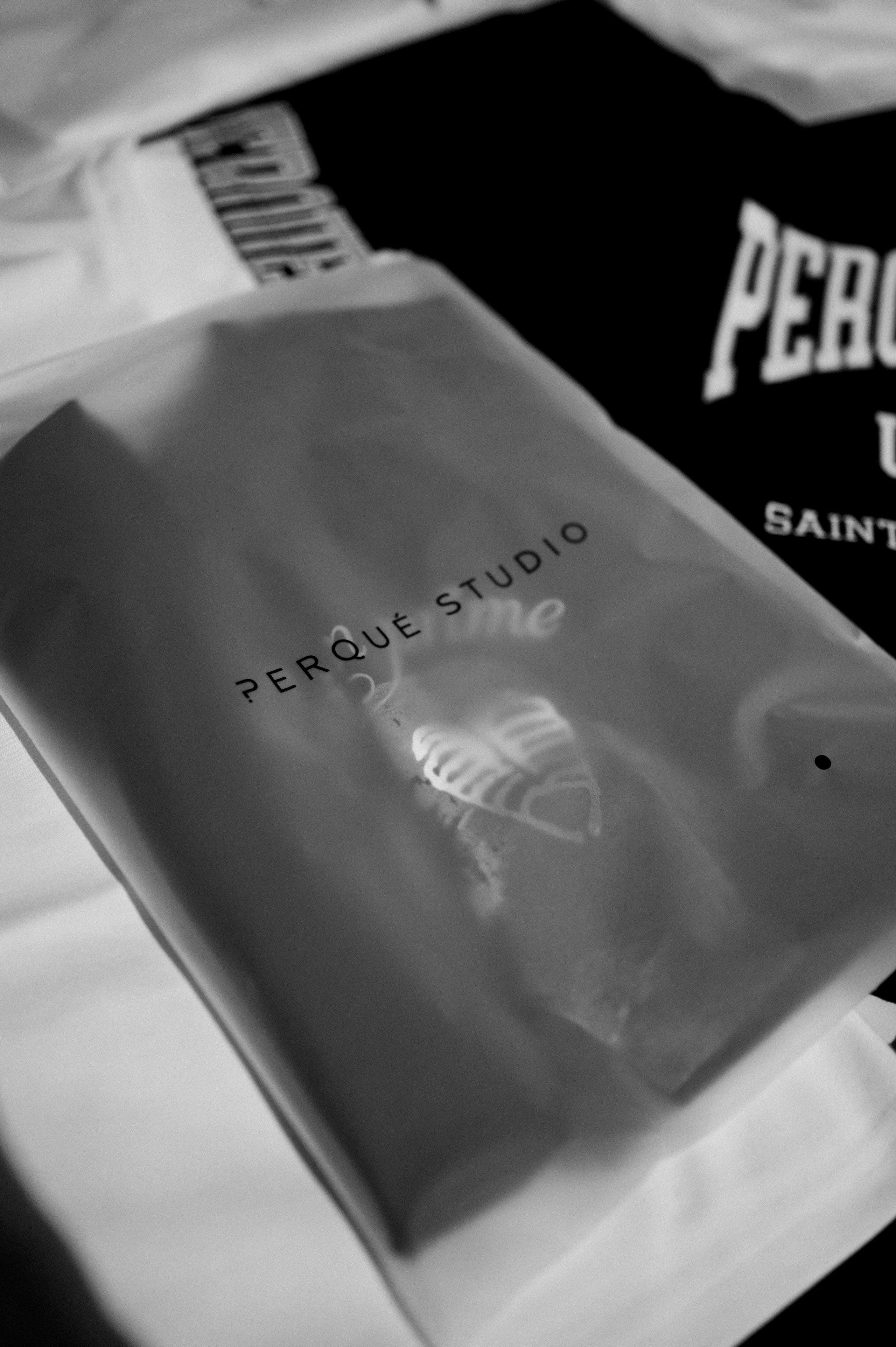 Светская хроника. Портретный фотограф Полина Ельшина