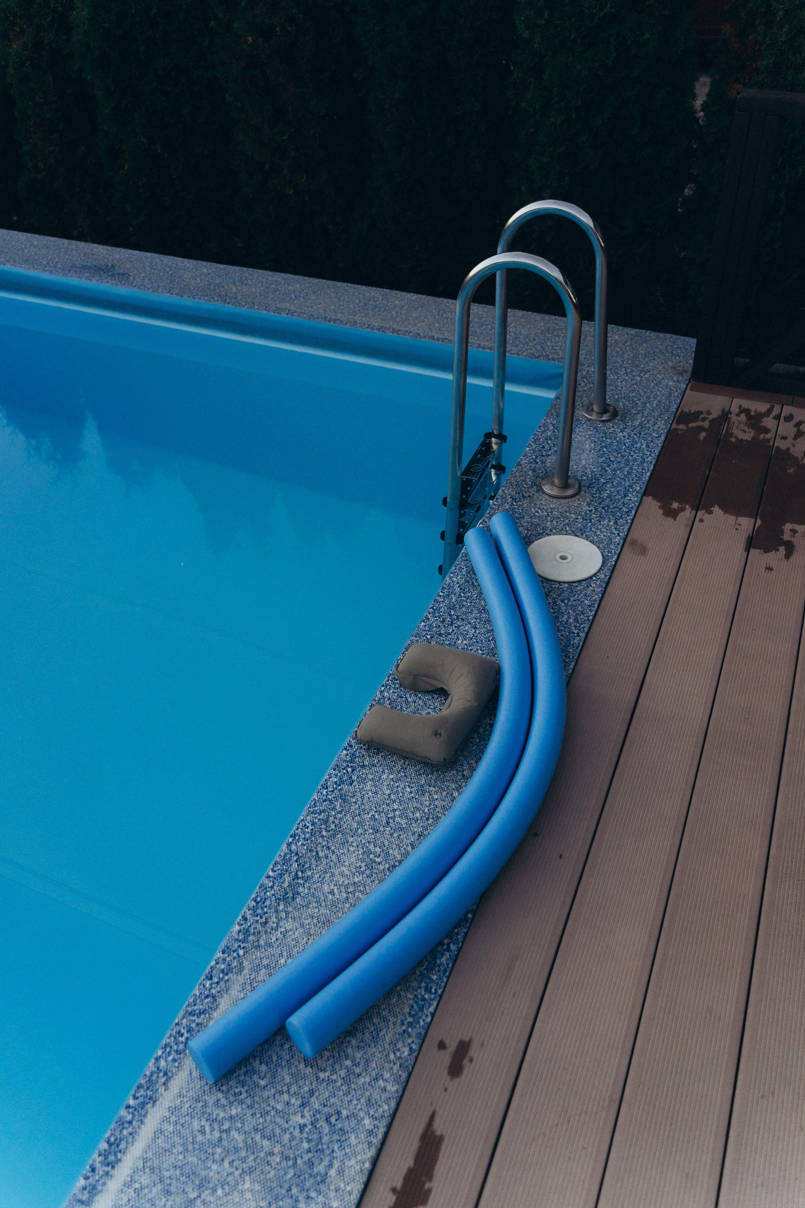 Пар-мастер Елена. Семейный фотограф в Саратове