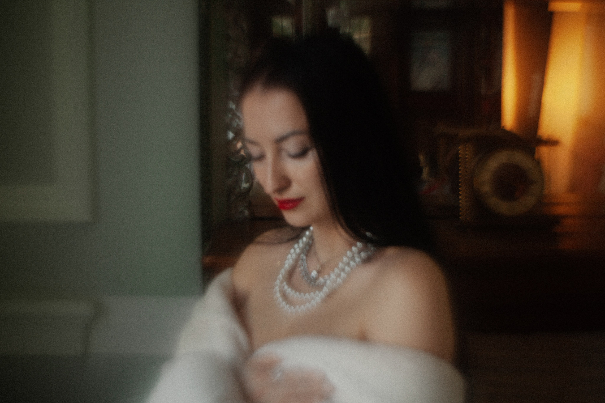 Natali. Фотограф Вика Йодль