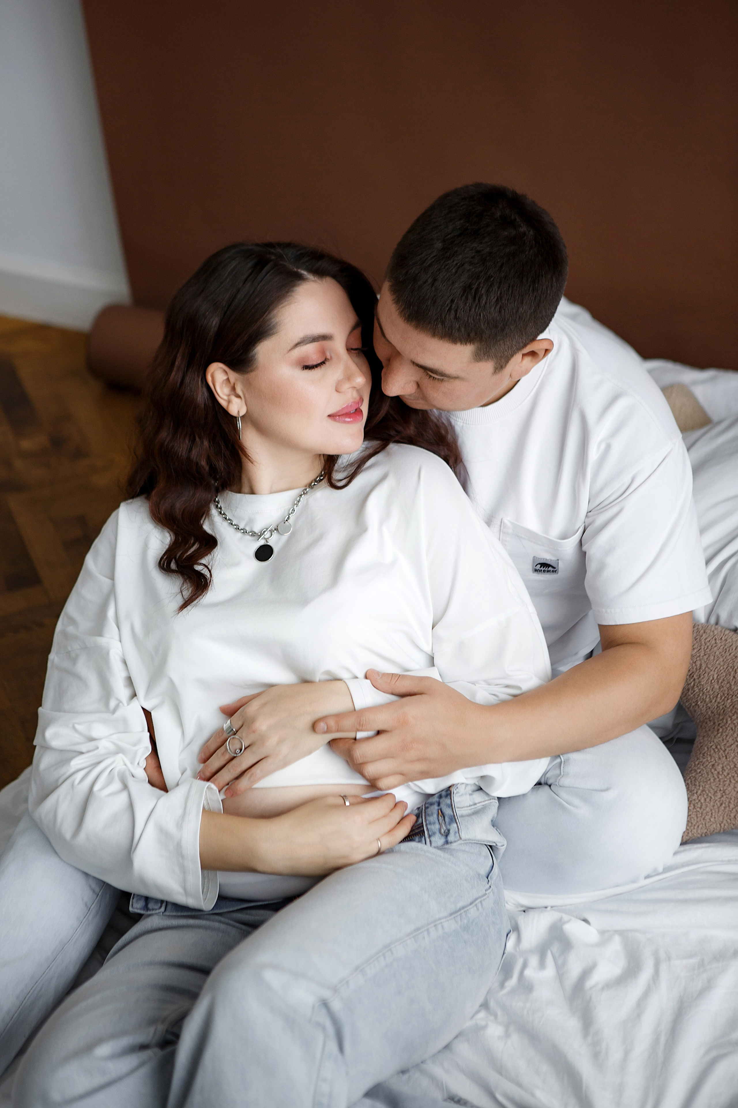 Лиана. Семейный и детский фотограф в Стерлитамаке Разина Рахмангулова