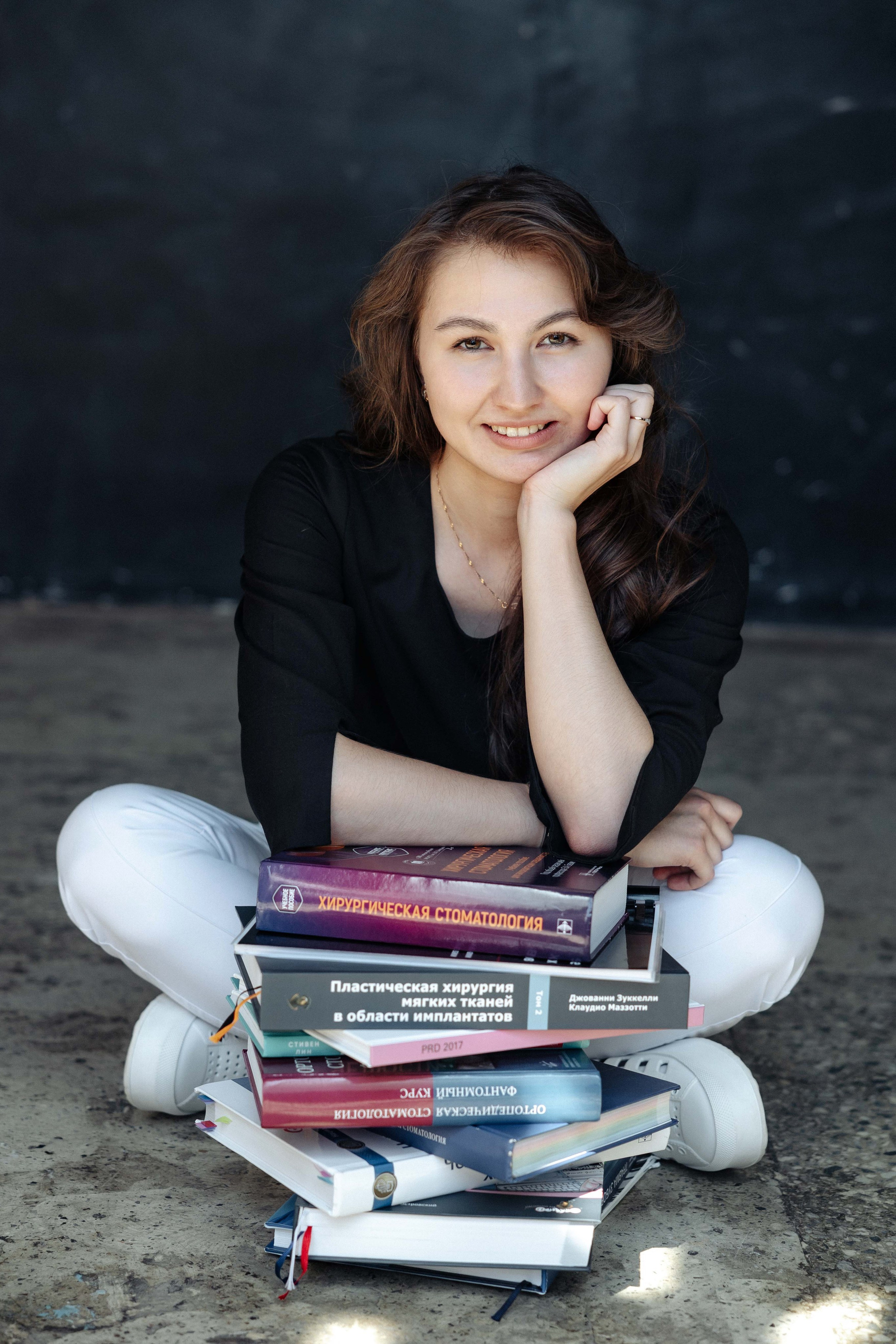 ПИМУ 2025. Алексей Шаров — свадебный и репортажный фотограф в Нижнем Новгороде