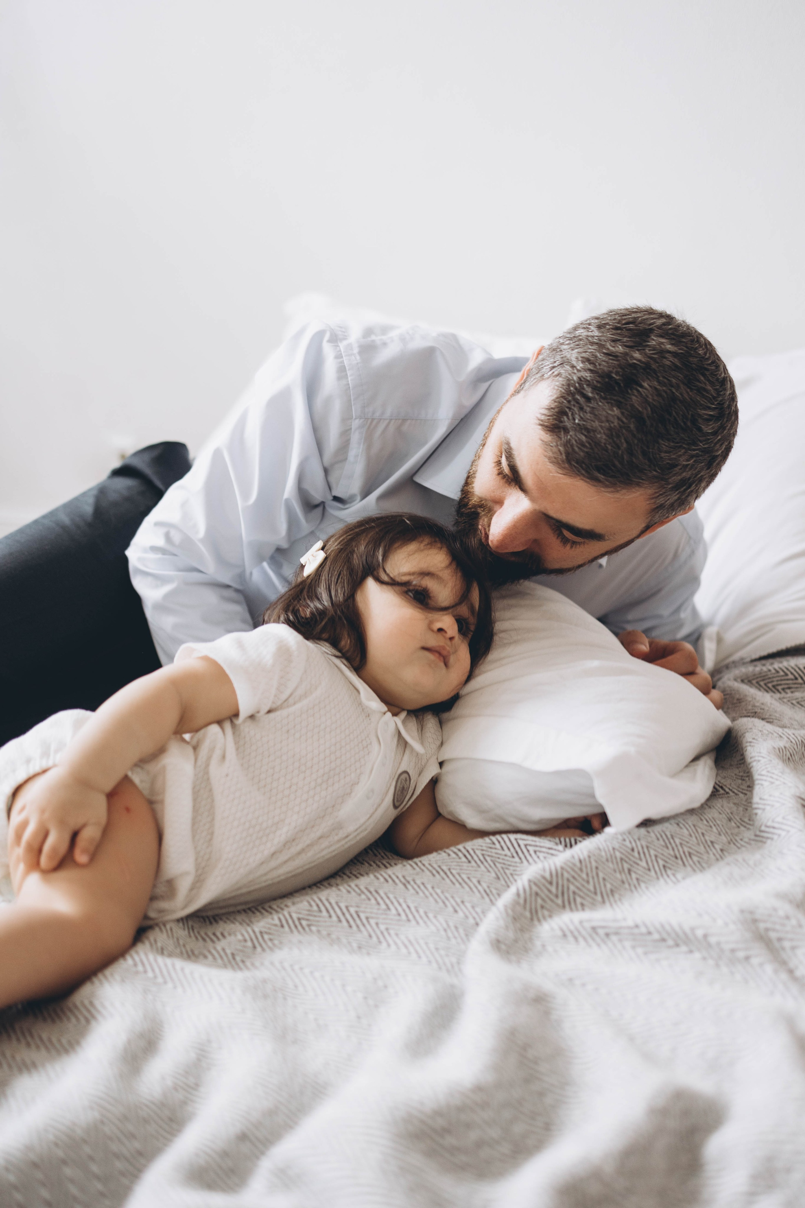 Сирануш, Аршак и Арианна. Семейный фотограф в Москве Виктория Ястребинская