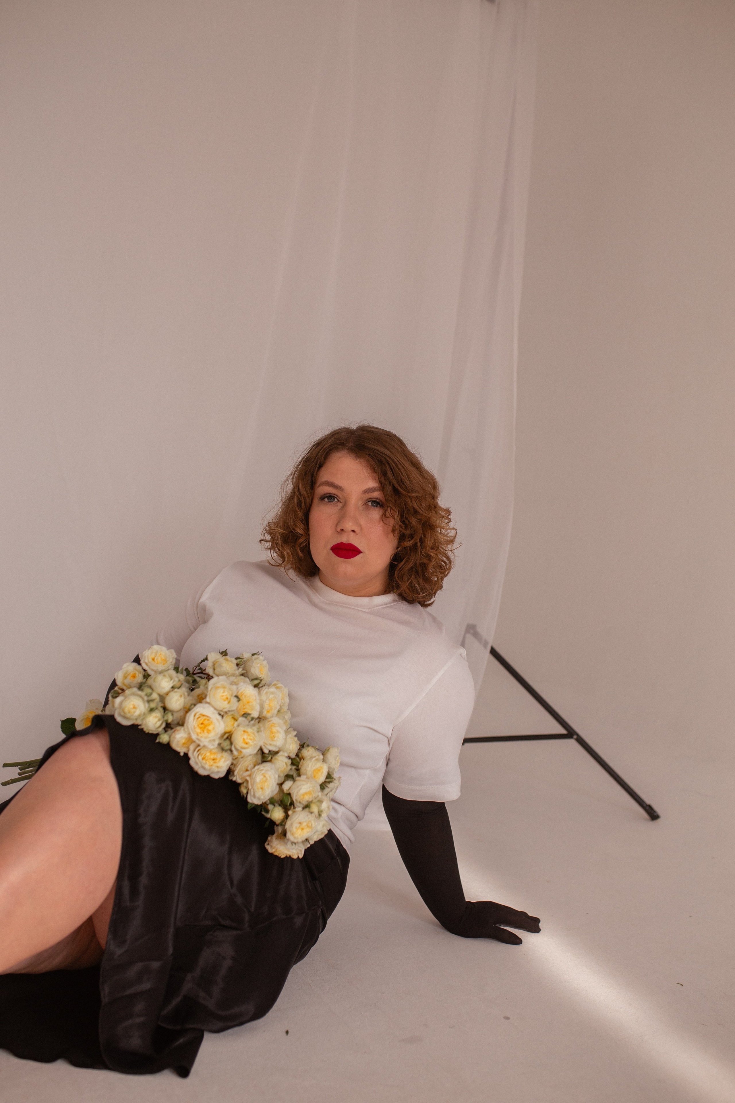 Людмила ФОТОДЕНЬ